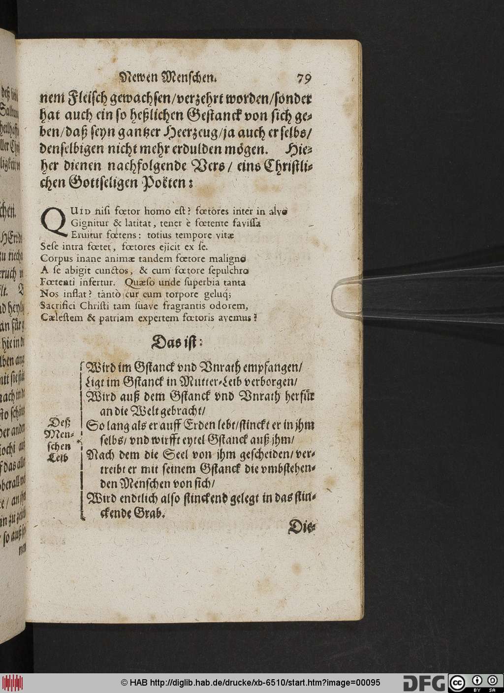 http://diglib.hab.de/drucke/xb-6510/00095.jpg