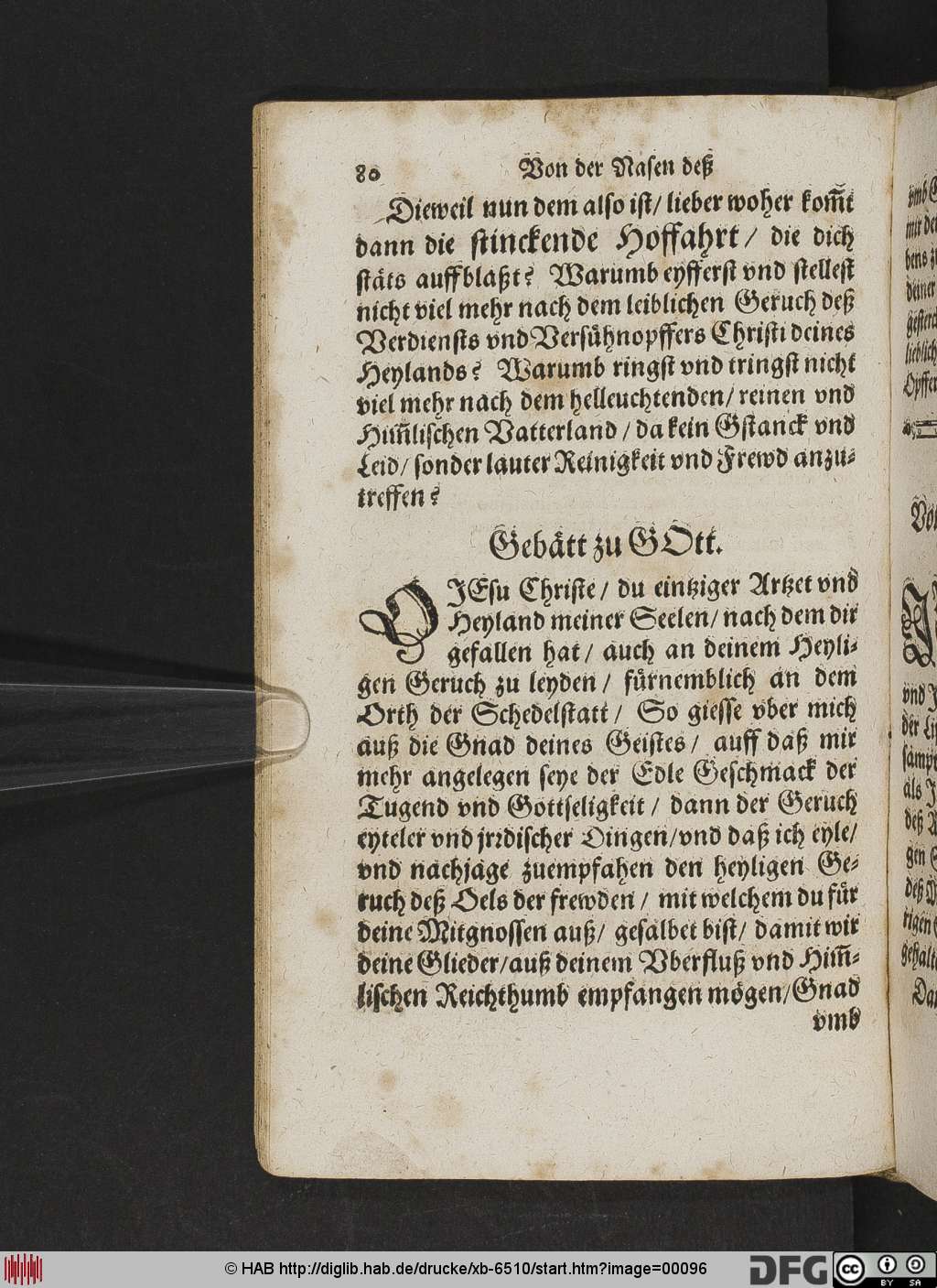 http://diglib.hab.de/drucke/xb-6510/00096.jpg