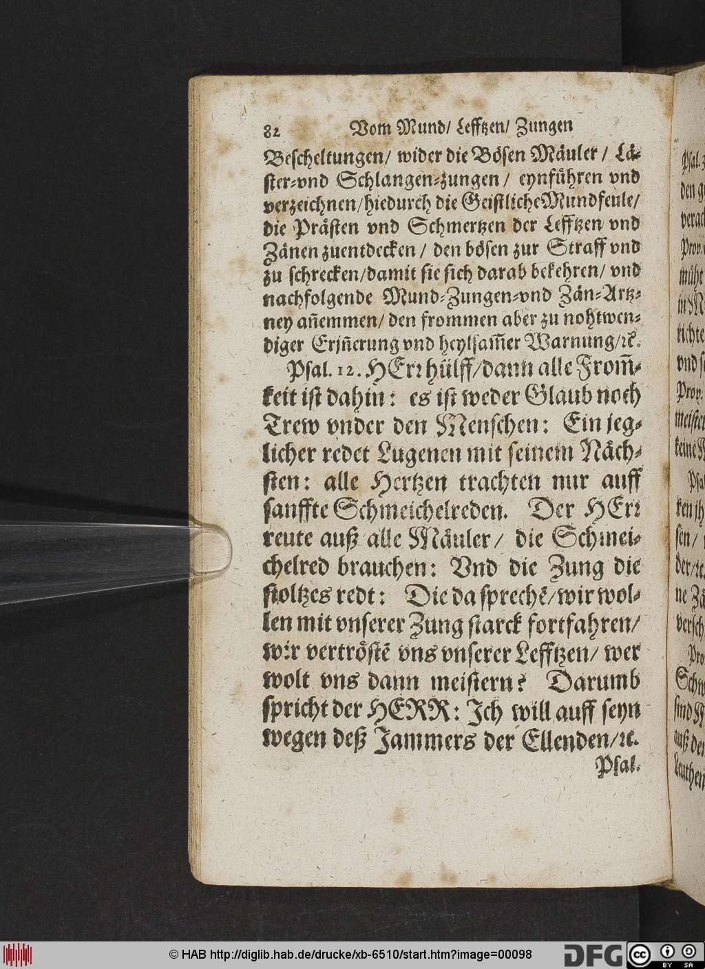 http://diglib.hab.de/drucke/xb-6510/00098.jpg