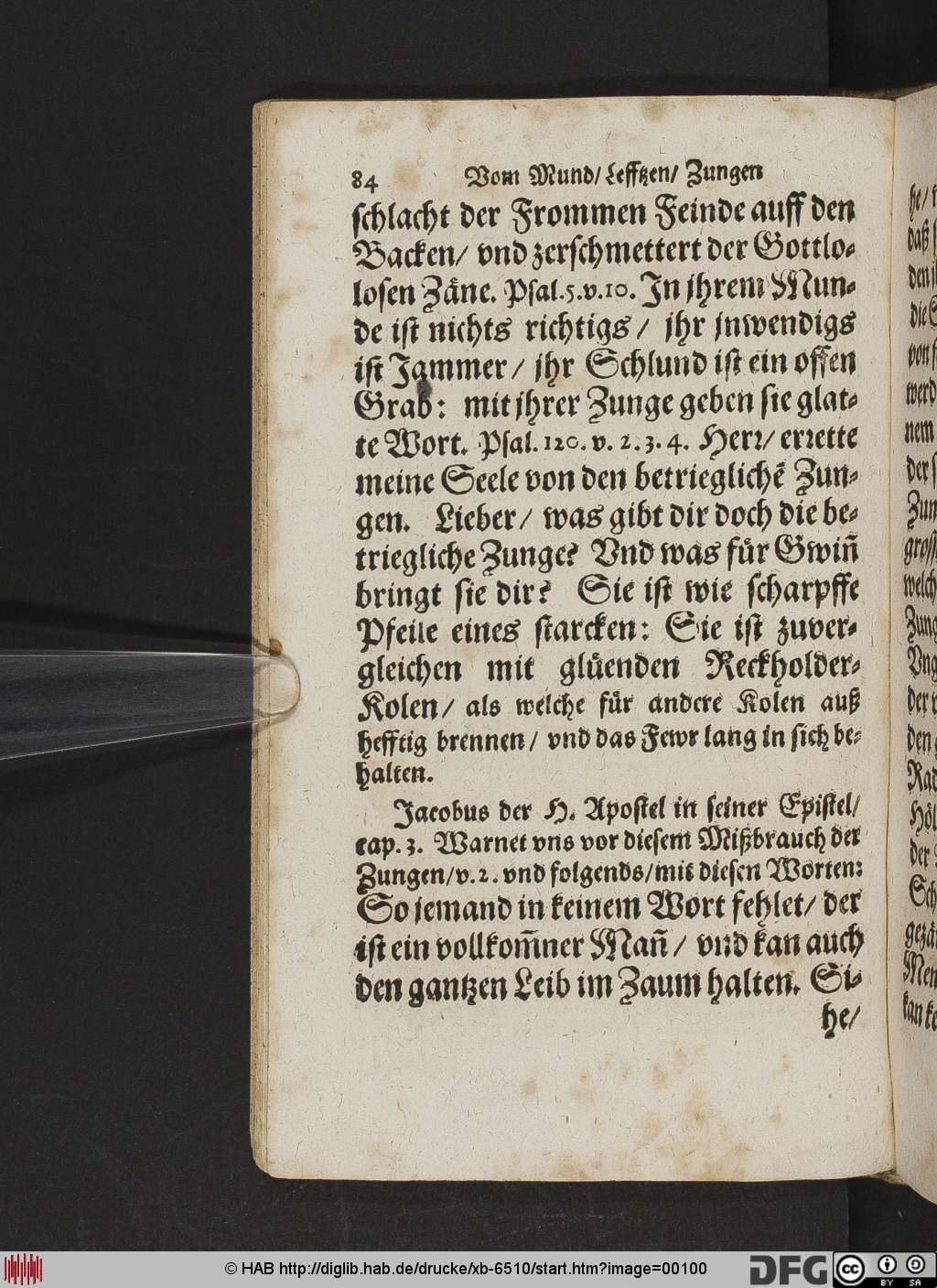 http://diglib.hab.de/drucke/xb-6510/00100.jpg