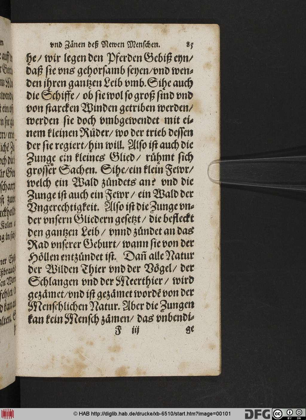 http://diglib.hab.de/drucke/xb-6510/00101.jpg