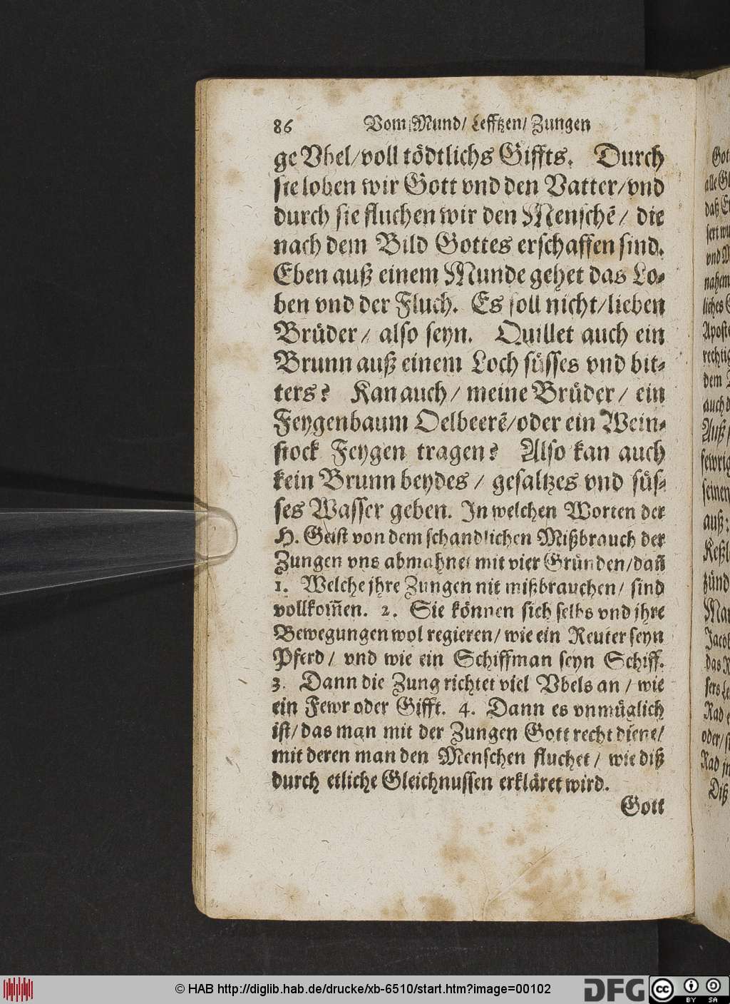 http://diglib.hab.de/drucke/xb-6510/00102.jpg