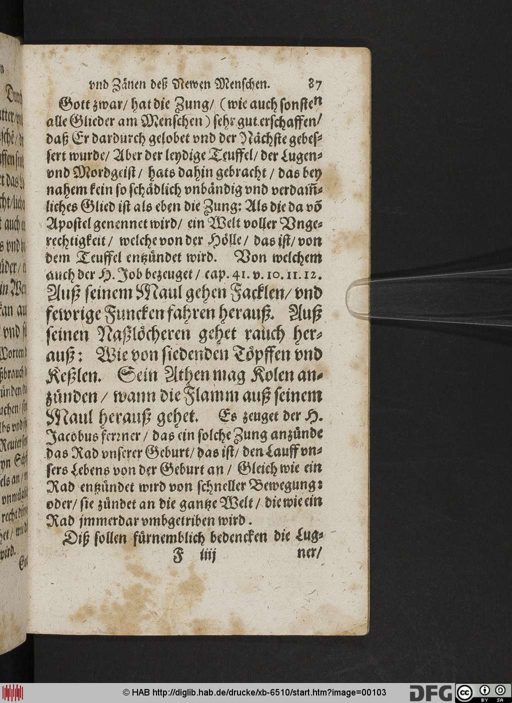 http://diglib.hab.de/drucke/xb-6510/00103.jpg