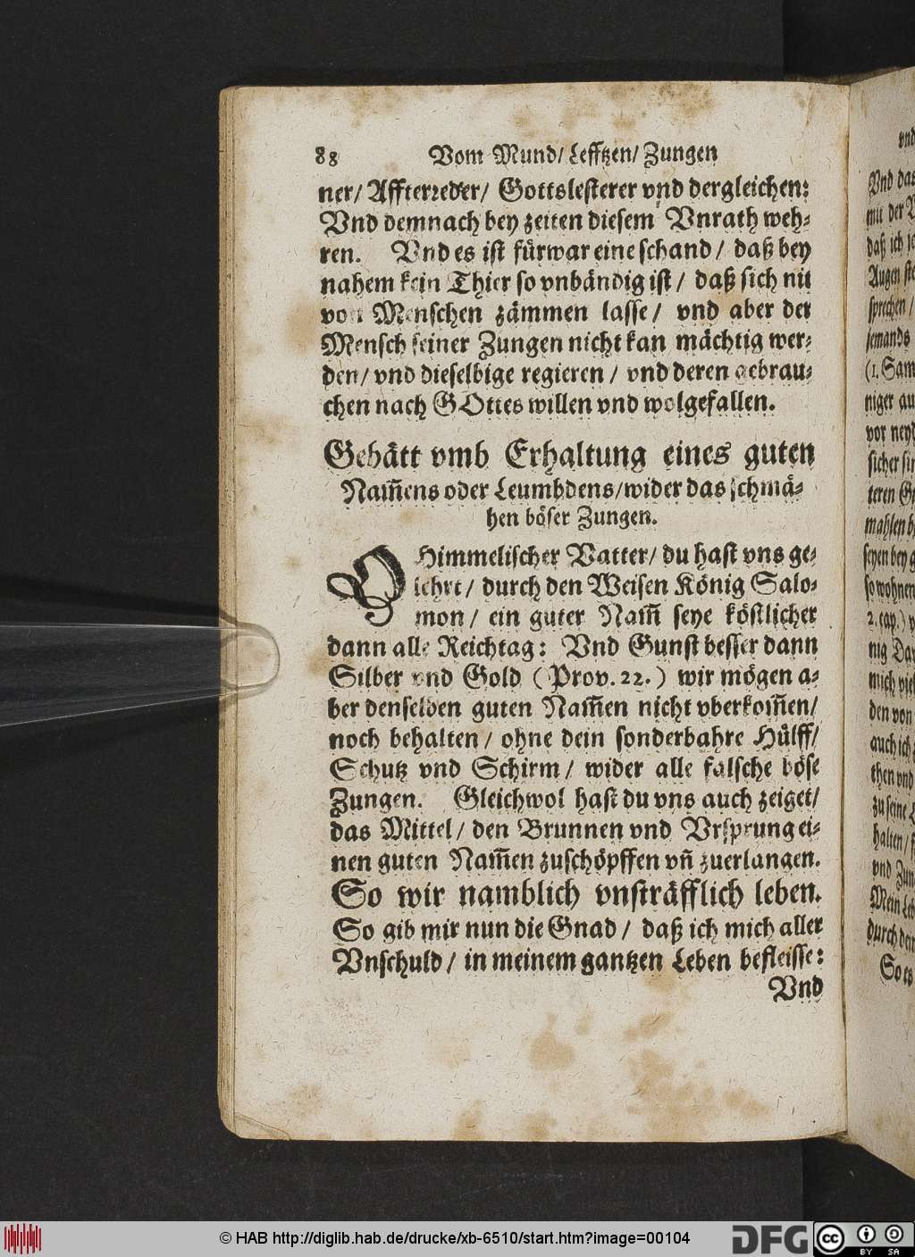 http://diglib.hab.de/drucke/xb-6510/00104.jpg