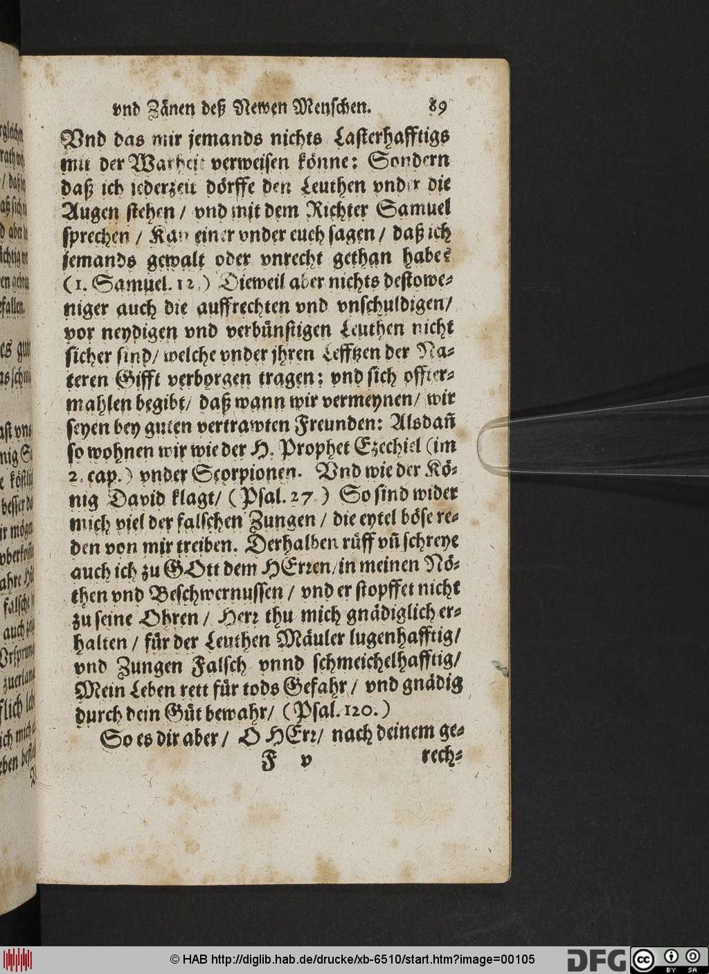 http://diglib.hab.de/drucke/xb-6510/00105.jpg