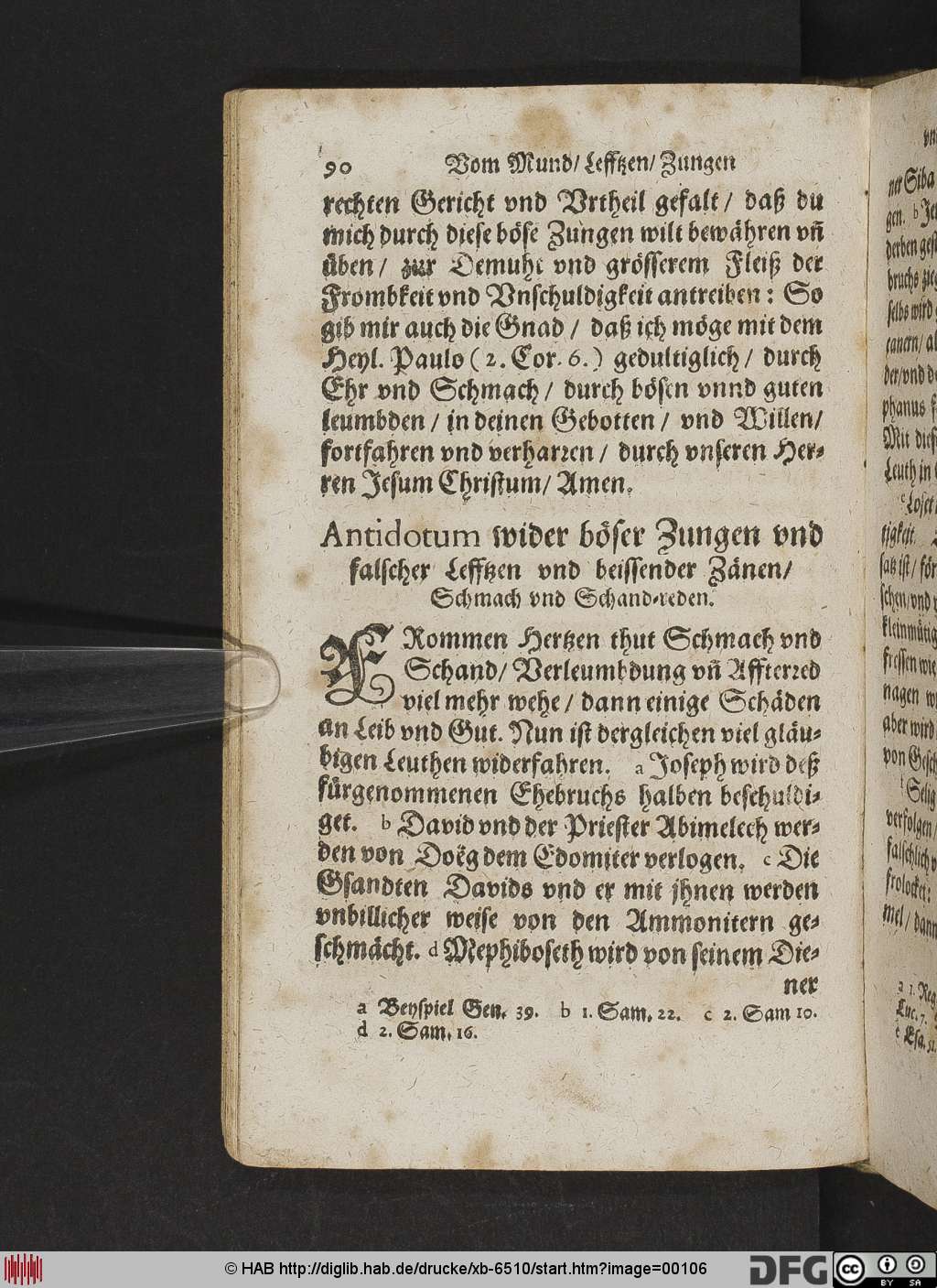 http://diglib.hab.de/drucke/xb-6510/00106.jpg