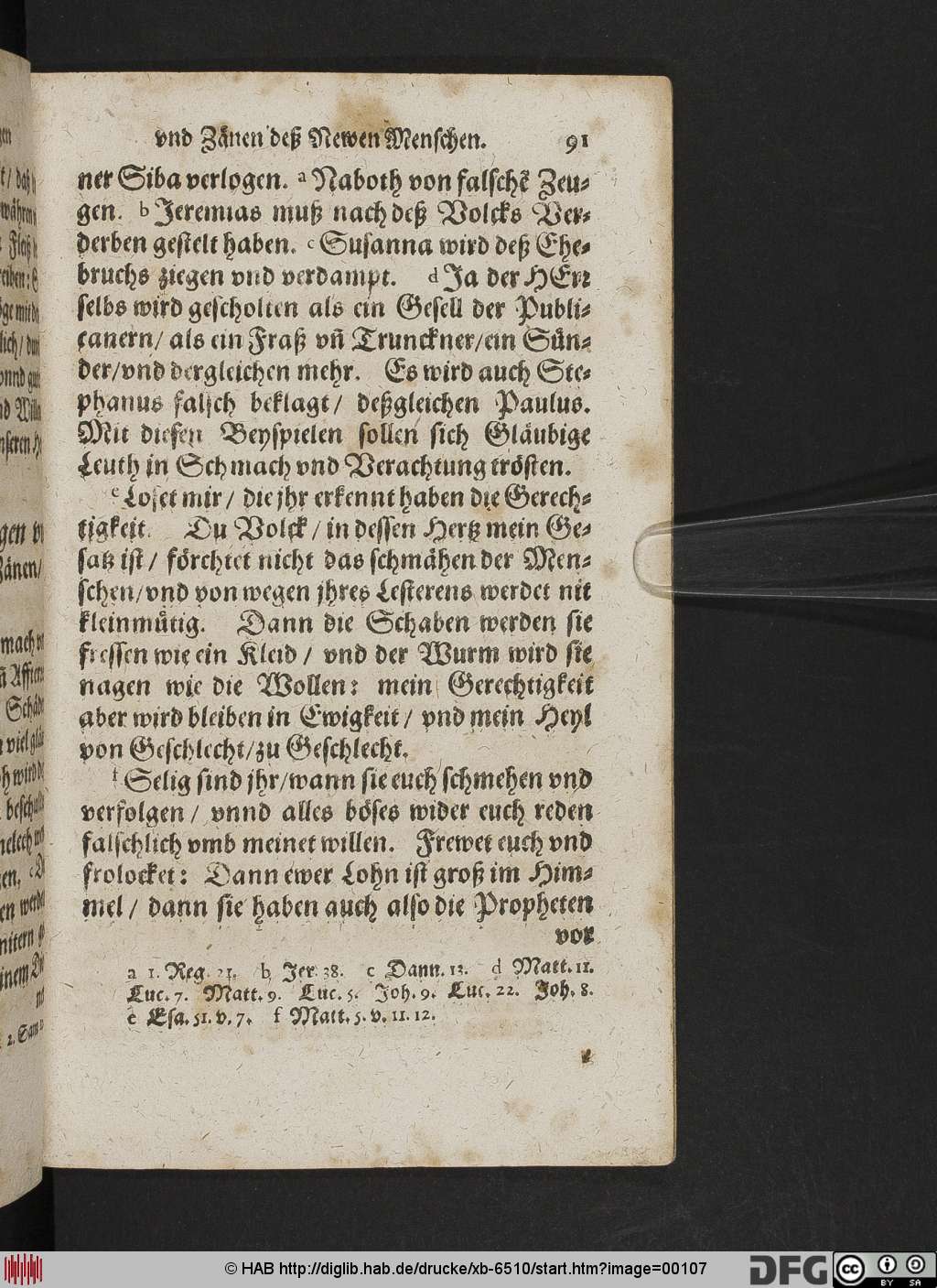 http://diglib.hab.de/drucke/xb-6510/00107.jpg