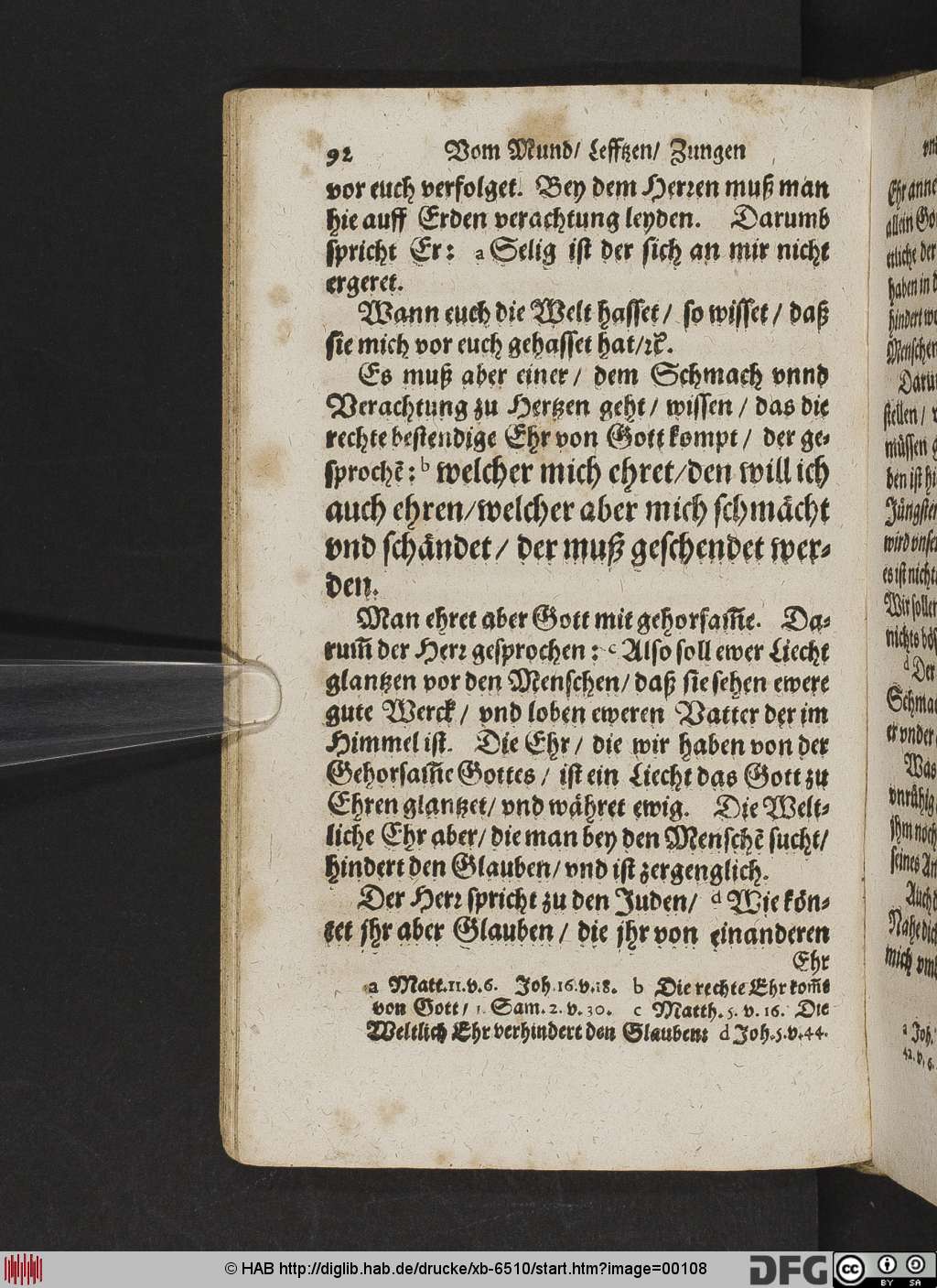 http://diglib.hab.de/drucke/xb-6510/00108.jpg