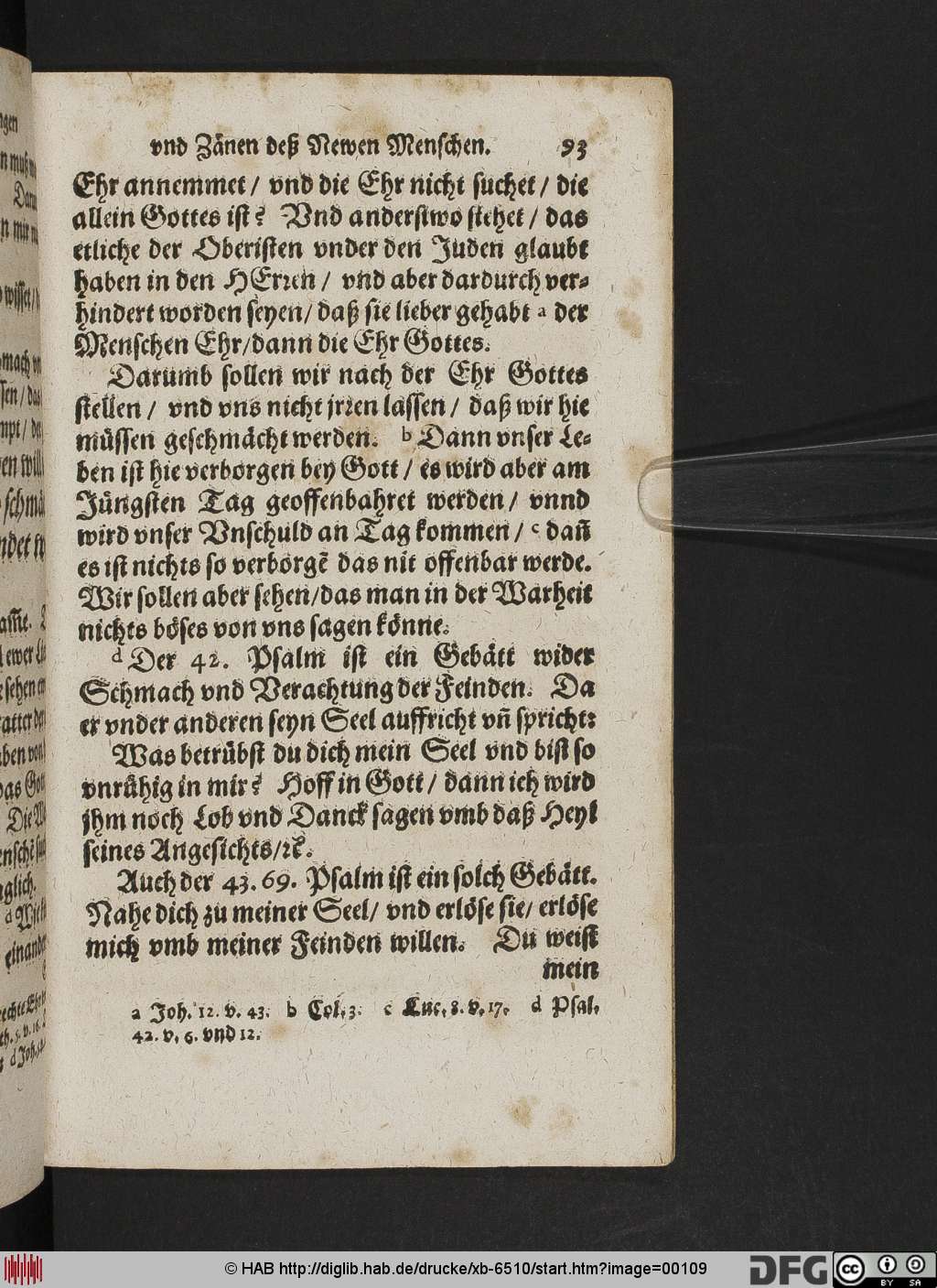 http://diglib.hab.de/drucke/xb-6510/00109.jpg