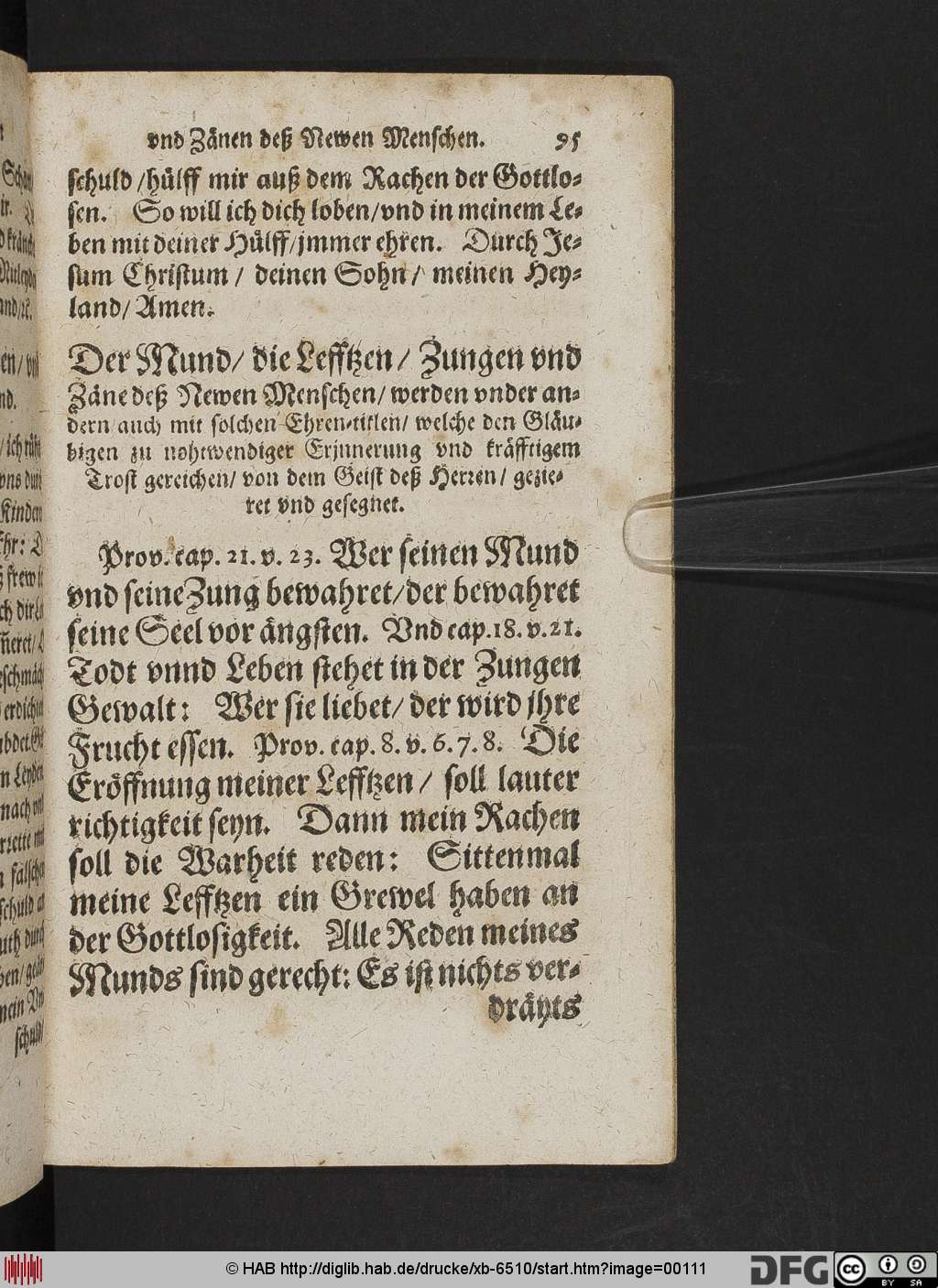 http://diglib.hab.de/drucke/xb-6510/00111.jpg