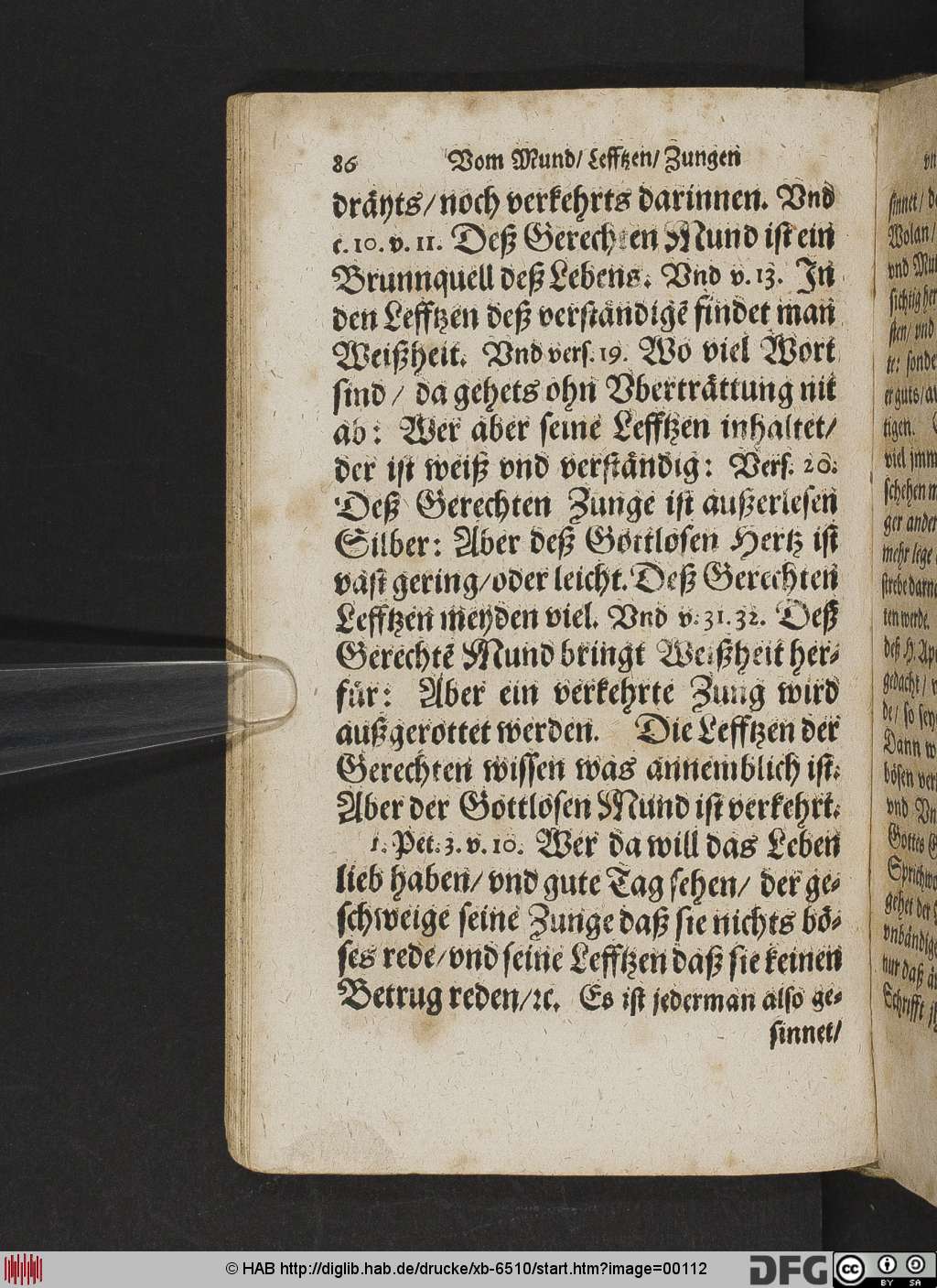 http://diglib.hab.de/drucke/xb-6510/00112.jpg