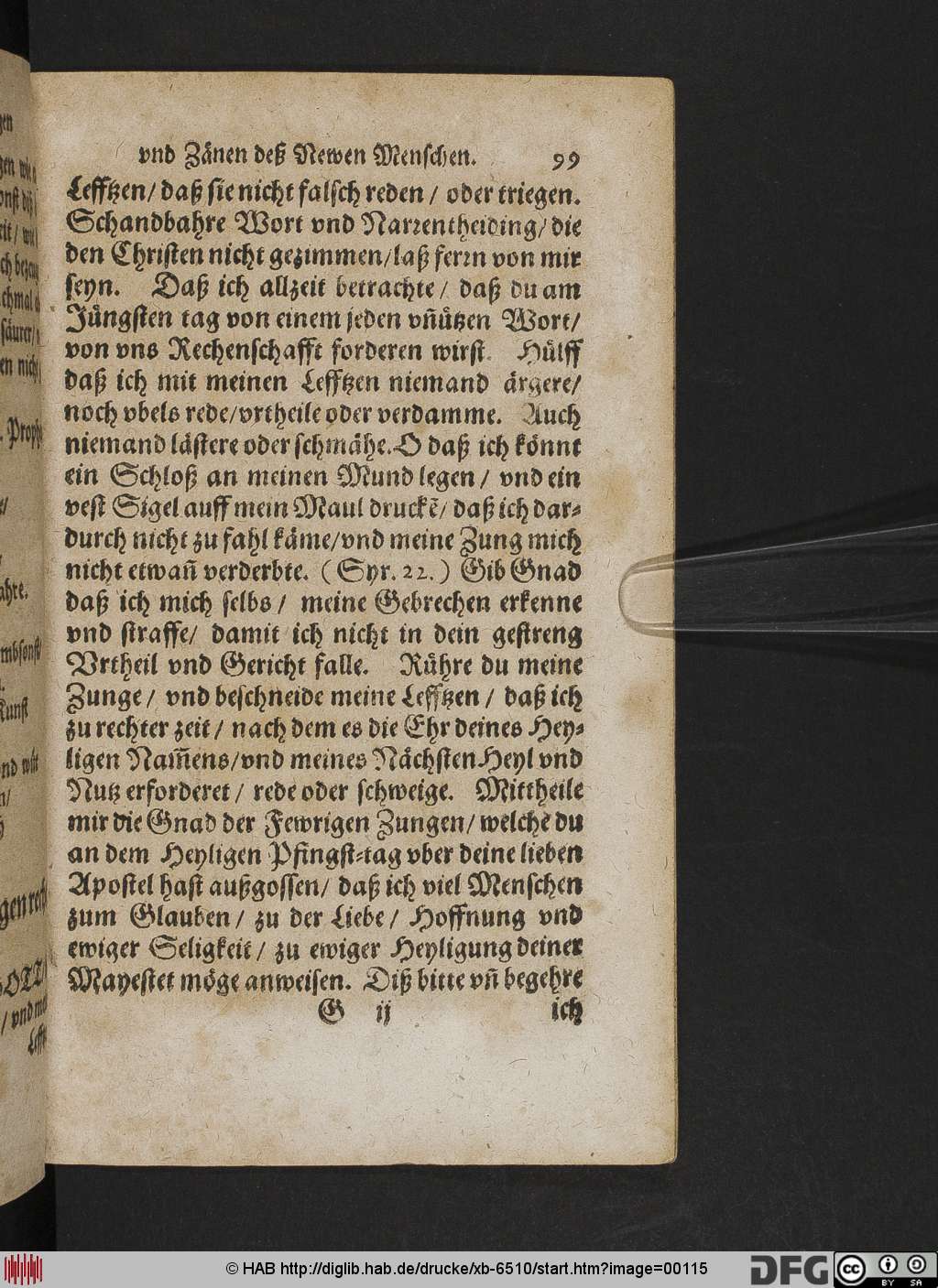 http://diglib.hab.de/drucke/xb-6510/00115.jpg