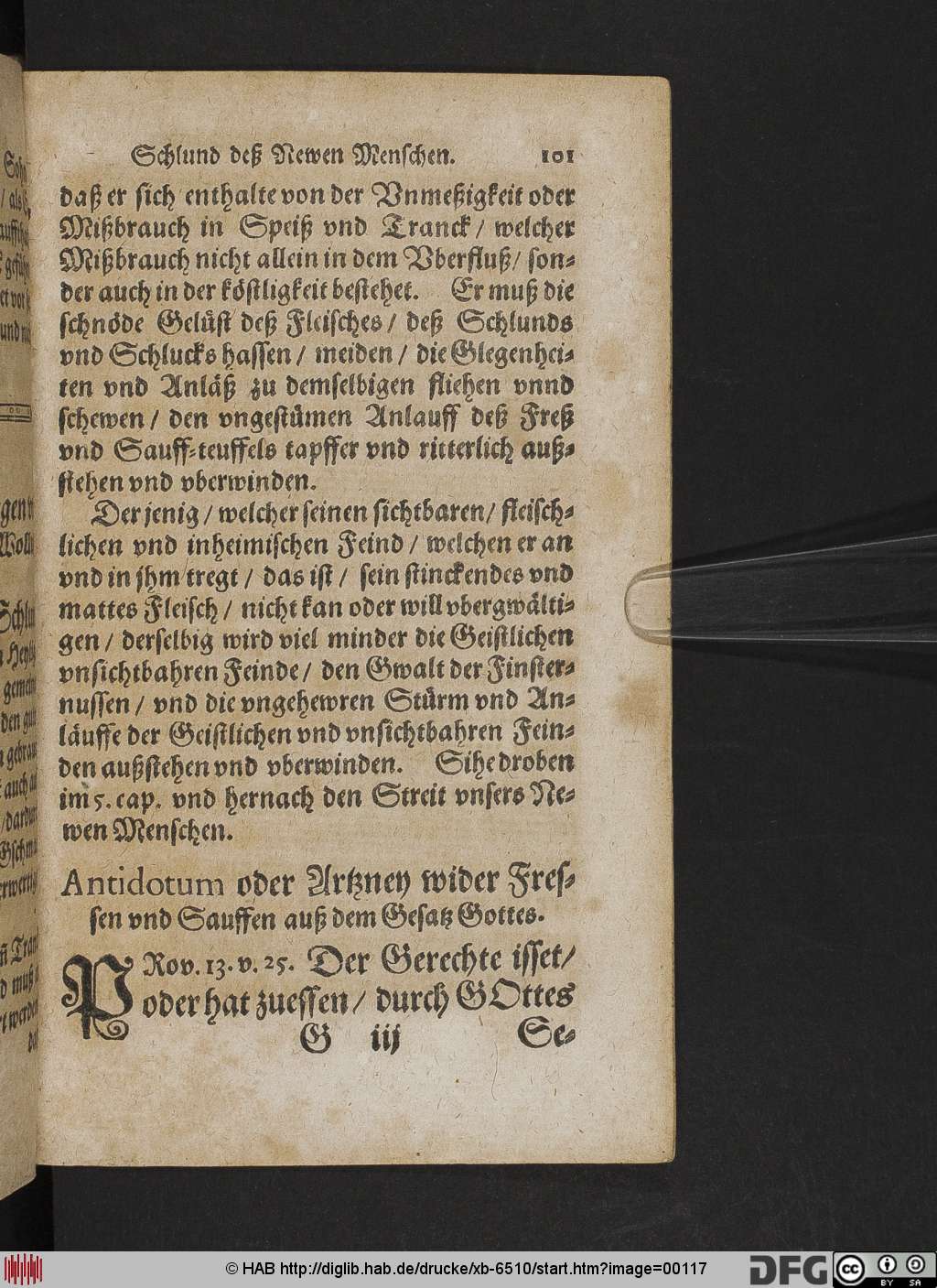 http://diglib.hab.de/drucke/xb-6510/00117.jpg