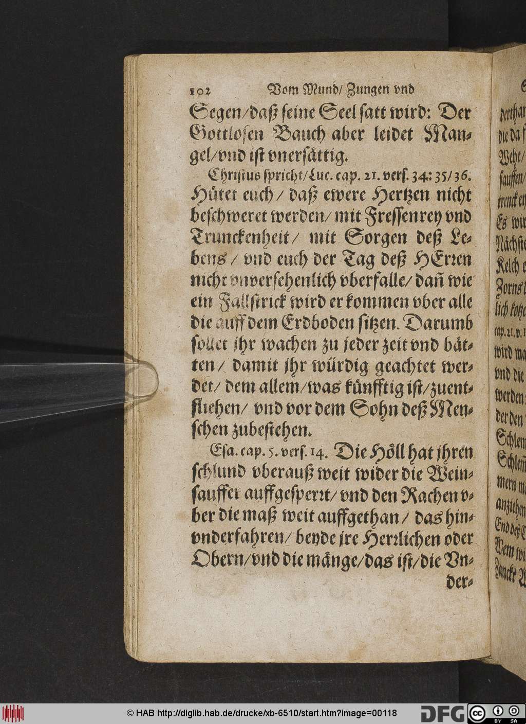 http://diglib.hab.de/drucke/xb-6510/00118.jpg