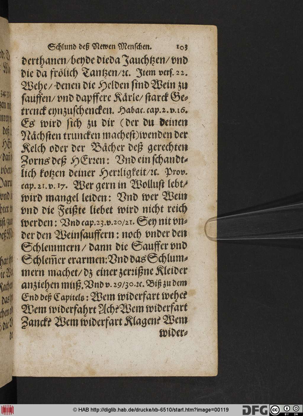 http://diglib.hab.de/drucke/xb-6510/00119.jpg