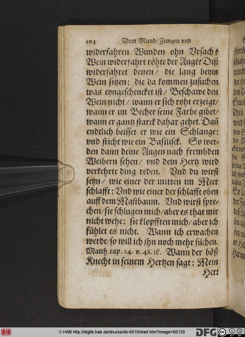 http://diglib.hab.de/drucke/xb-6510/00120.jpg