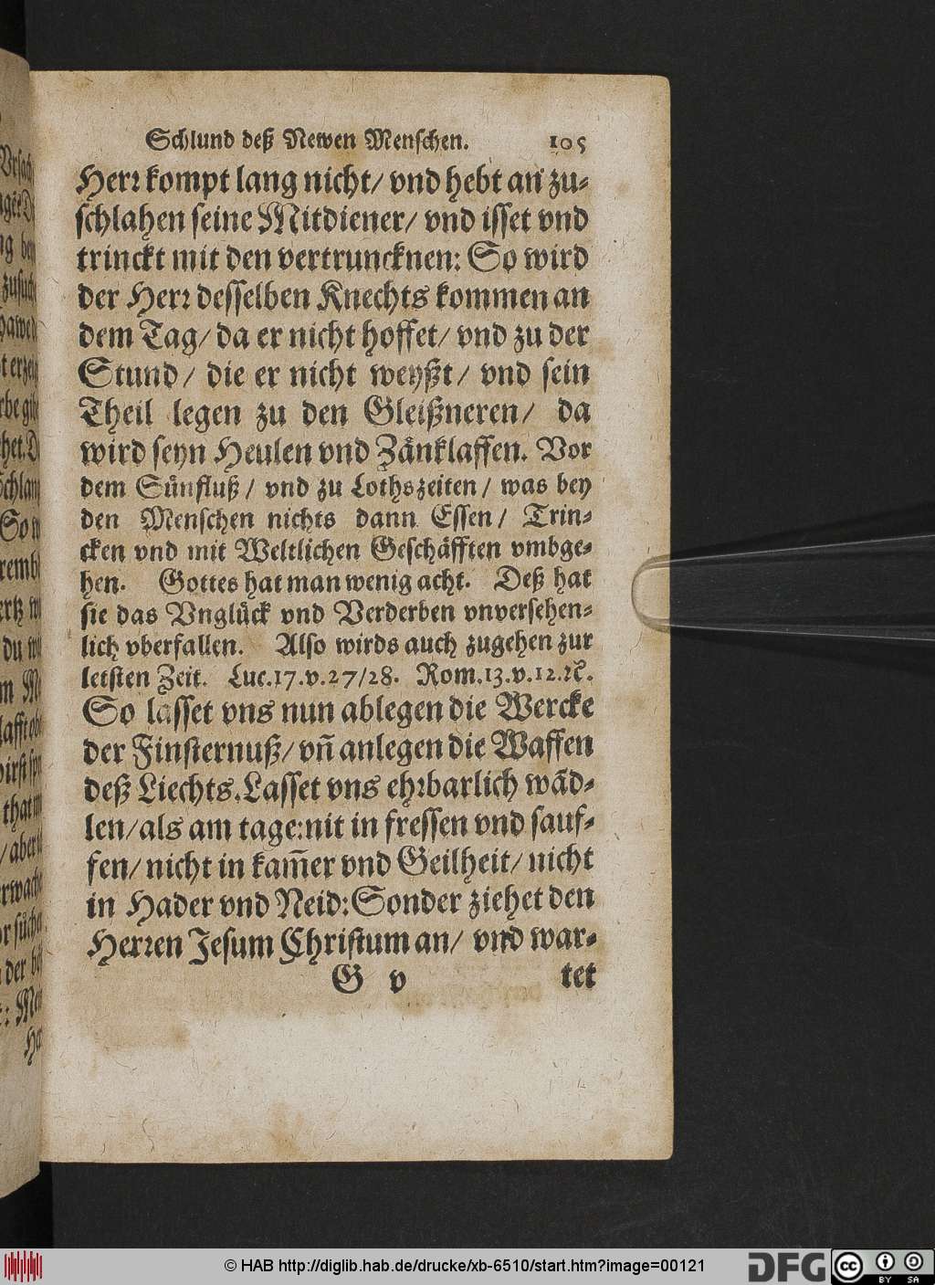 http://diglib.hab.de/drucke/xb-6510/00121.jpg