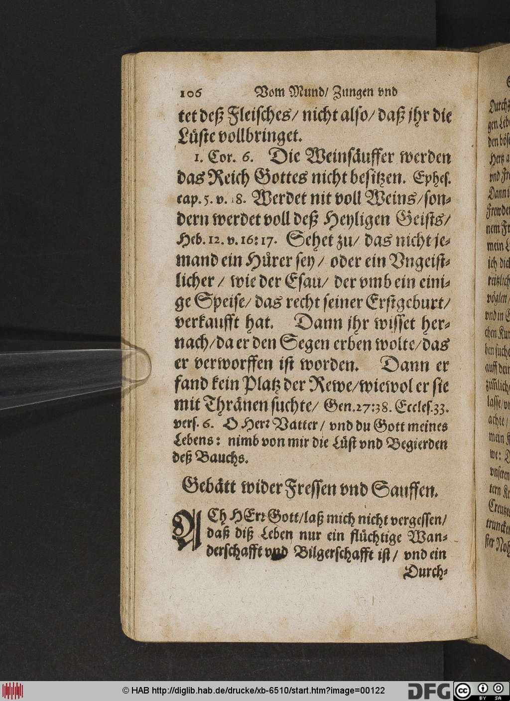 http://diglib.hab.de/drucke/xb-6510/00122.jpg