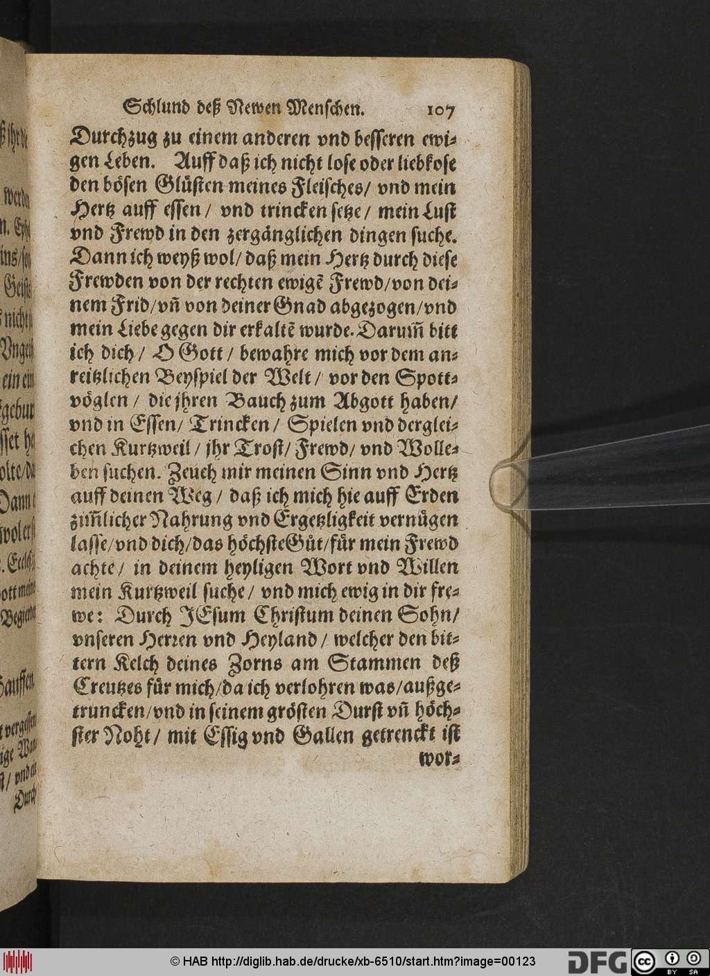 http://diglib.hab.de/drucke/xb-6510/00123.jpg