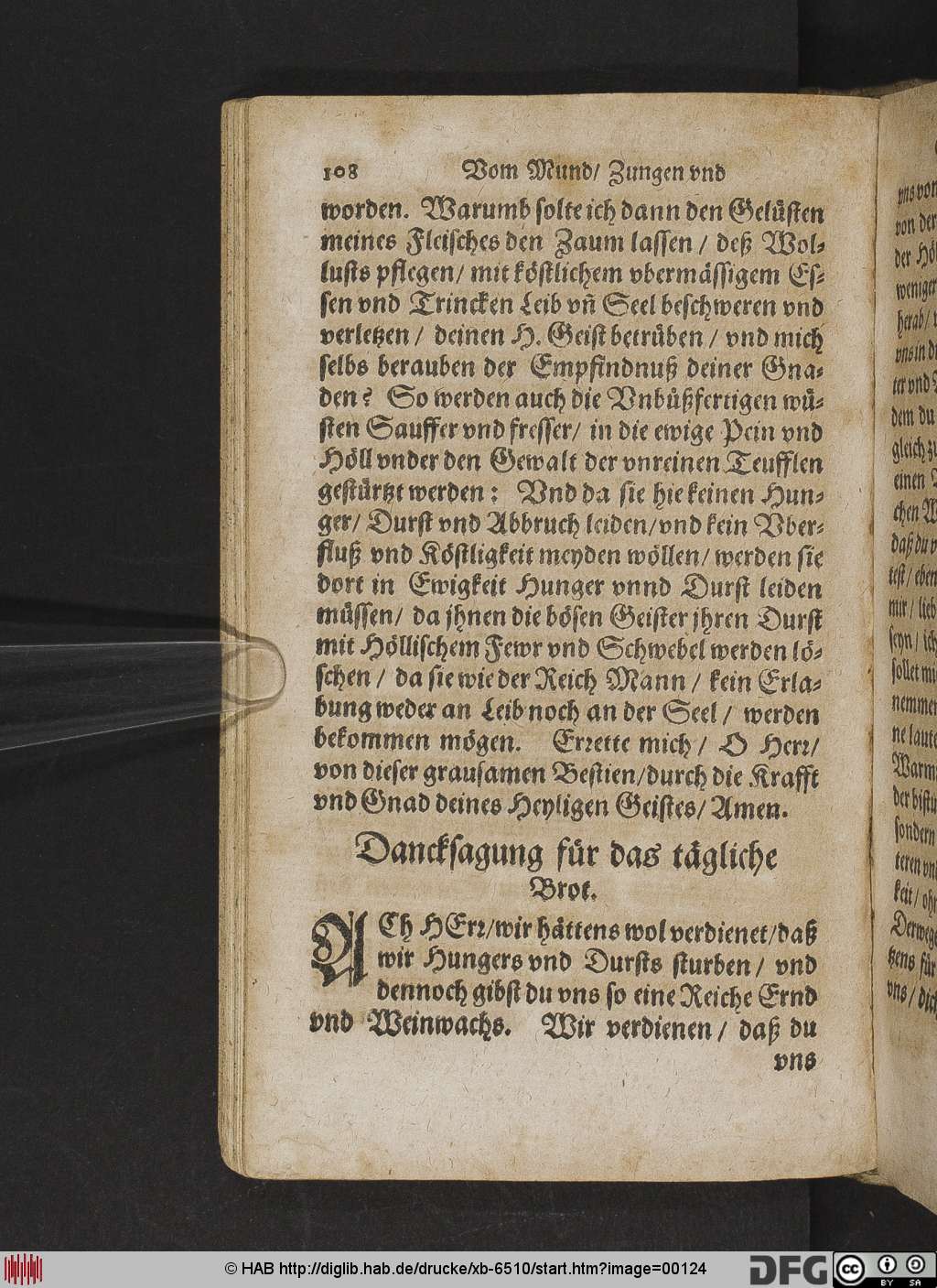 http://diglib.hab.de/drucke/xb-6510/00124.jpg