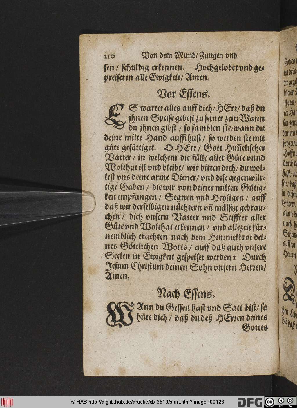 http://diglib.hab.de/drucke/xb-6510/00126.jpg