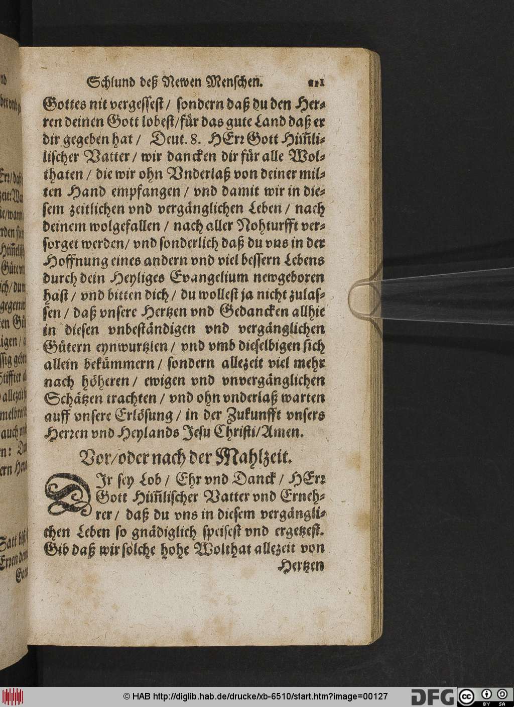 http://diglib.hab.de/drucke/xb-6510/00127.jpg