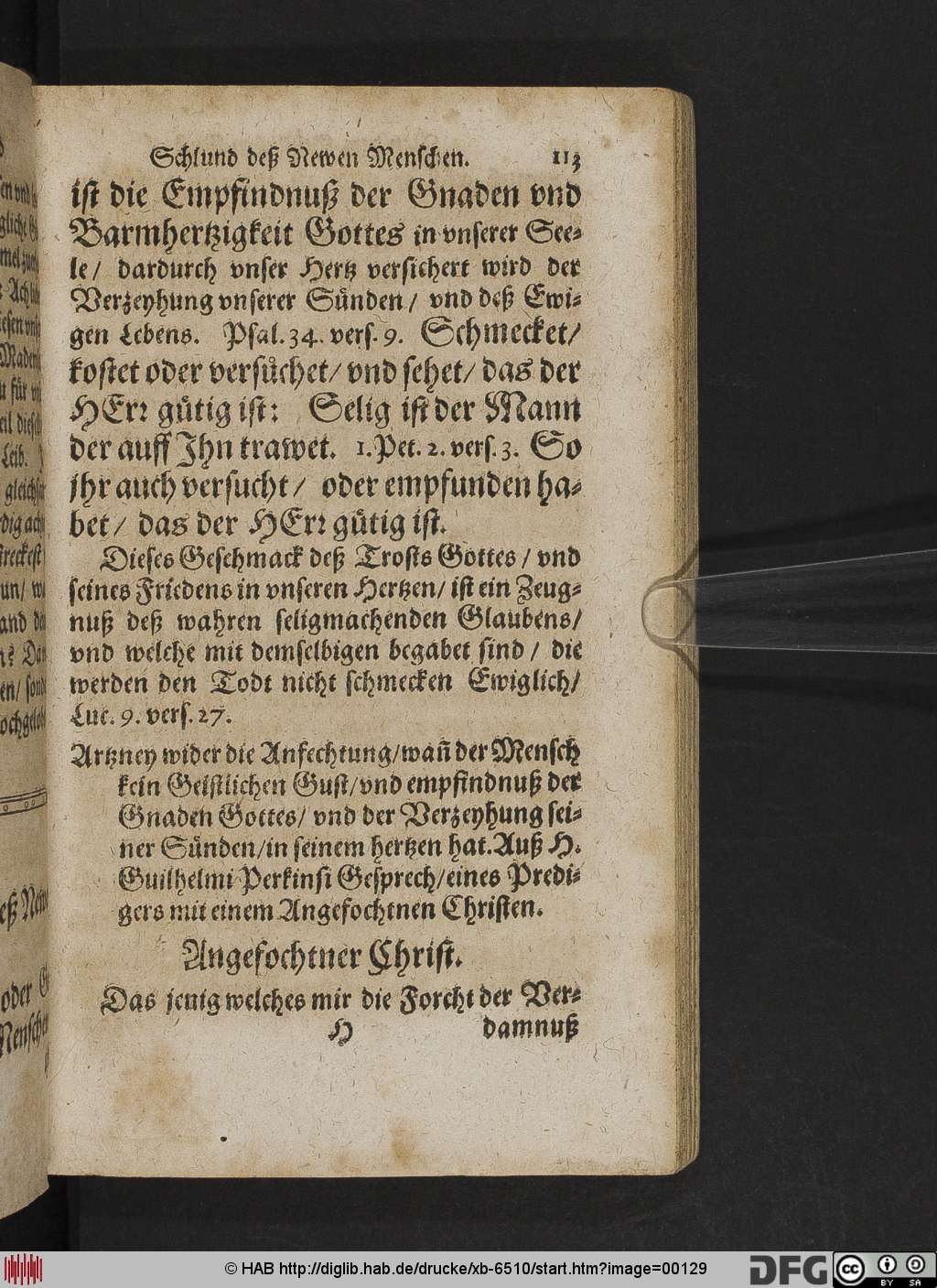 http://diglib.hab.de/drucke/xb-6510/00129.jpg