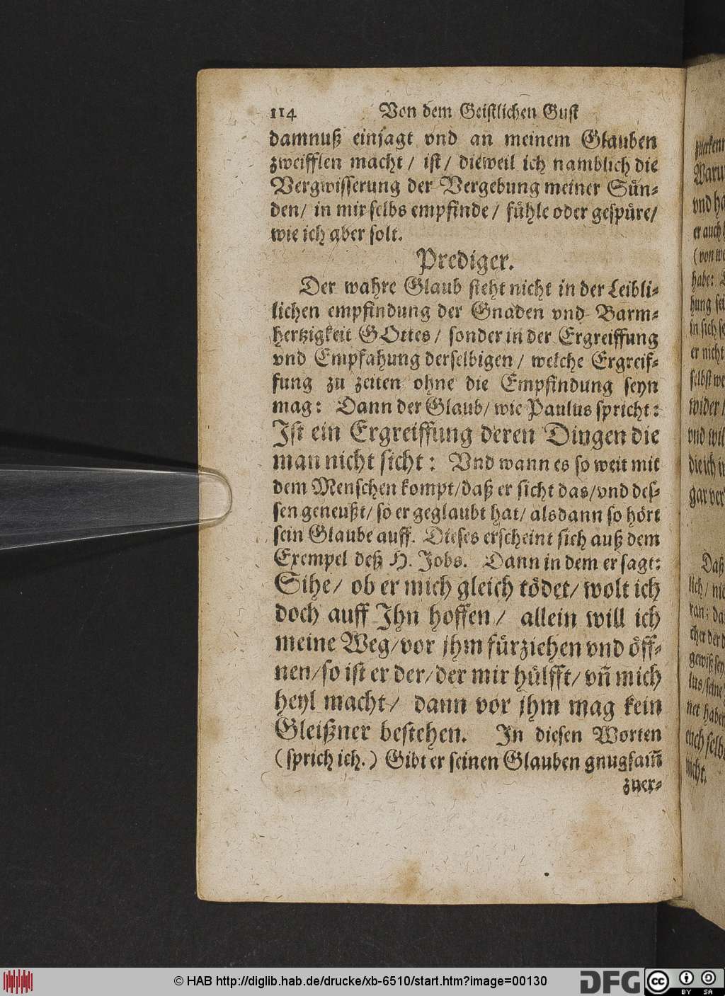 http://diglib.hab.de/drucke/xb-6510/00130.jpg