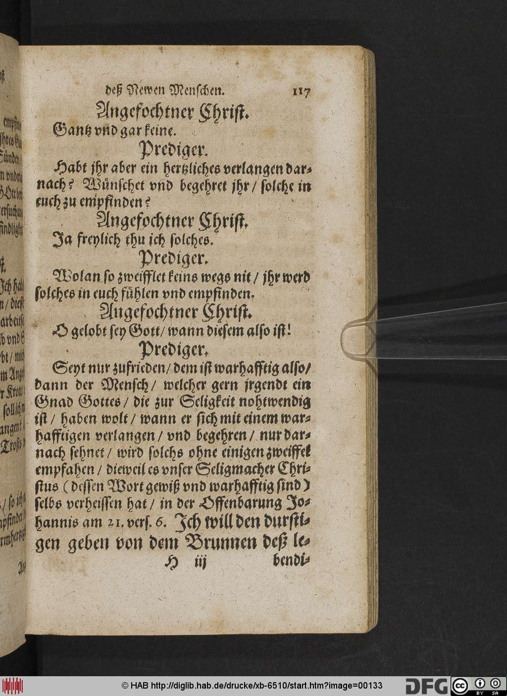 http://diglib.hab.de/drucke/xb-6510/00133.jpg