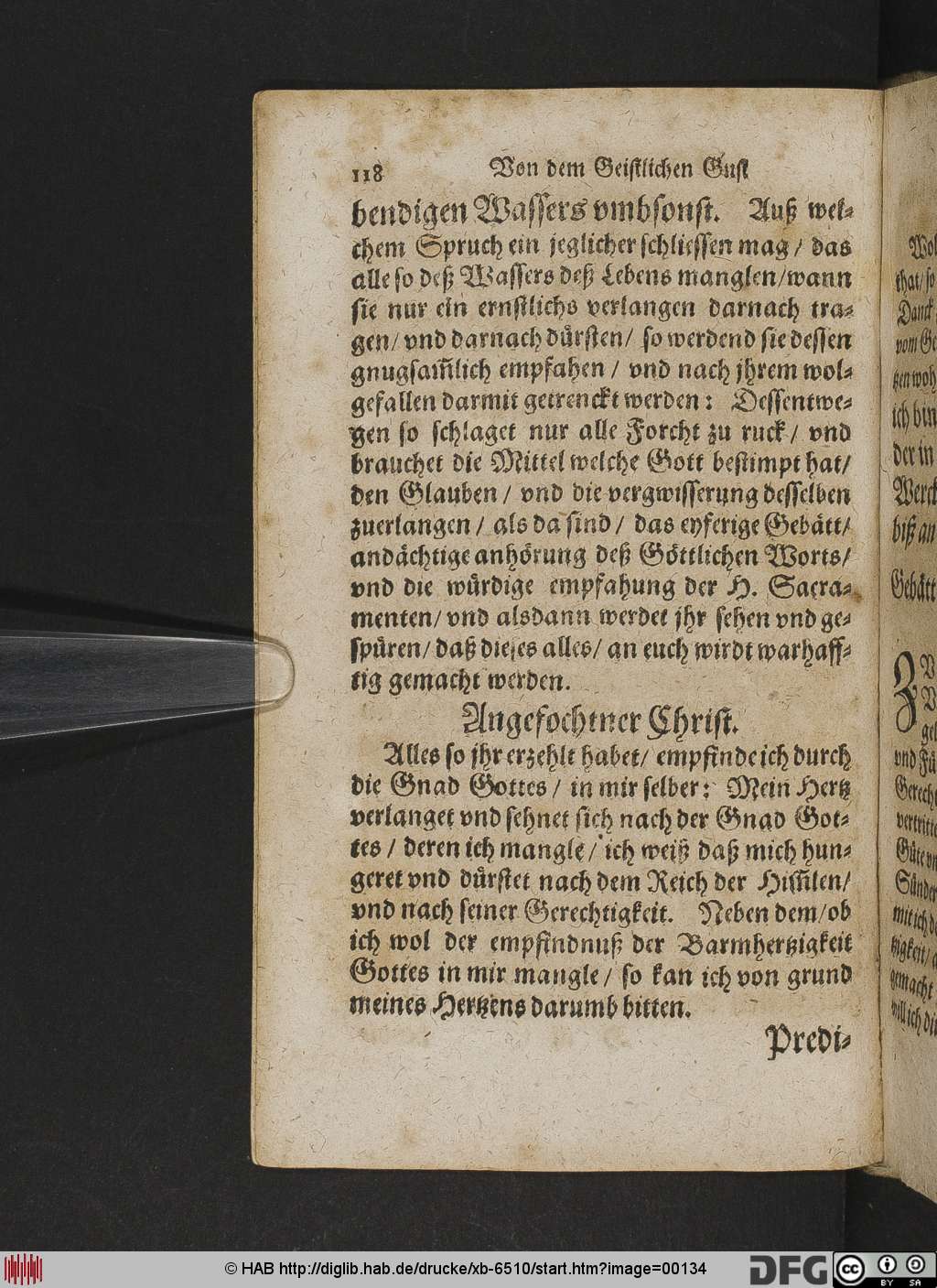 http://diglib.hab.de/drucke/xb-6510/00134.jpg