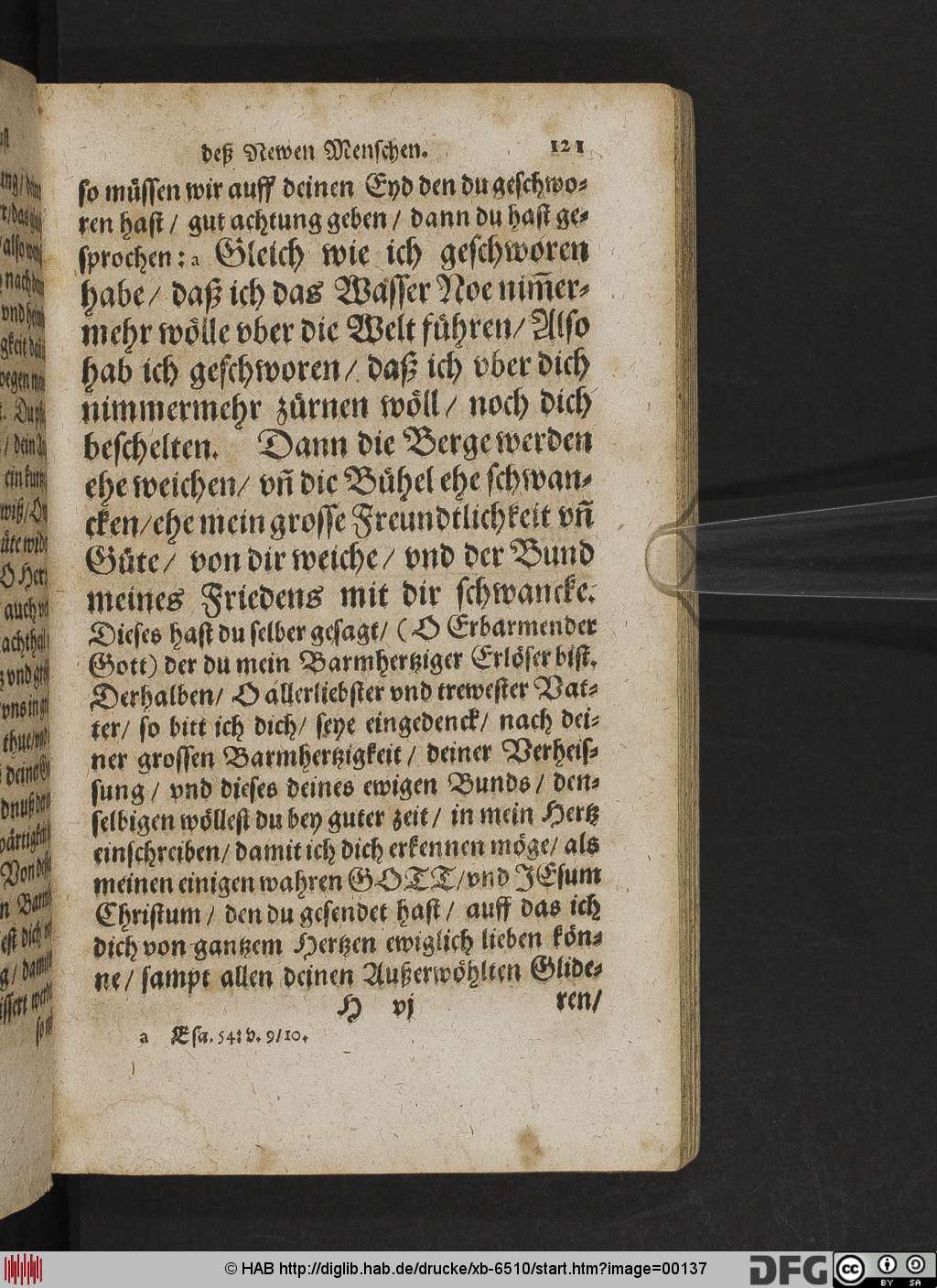 http://diglib.hab.de/drucke/xb-6510/00137.jpg