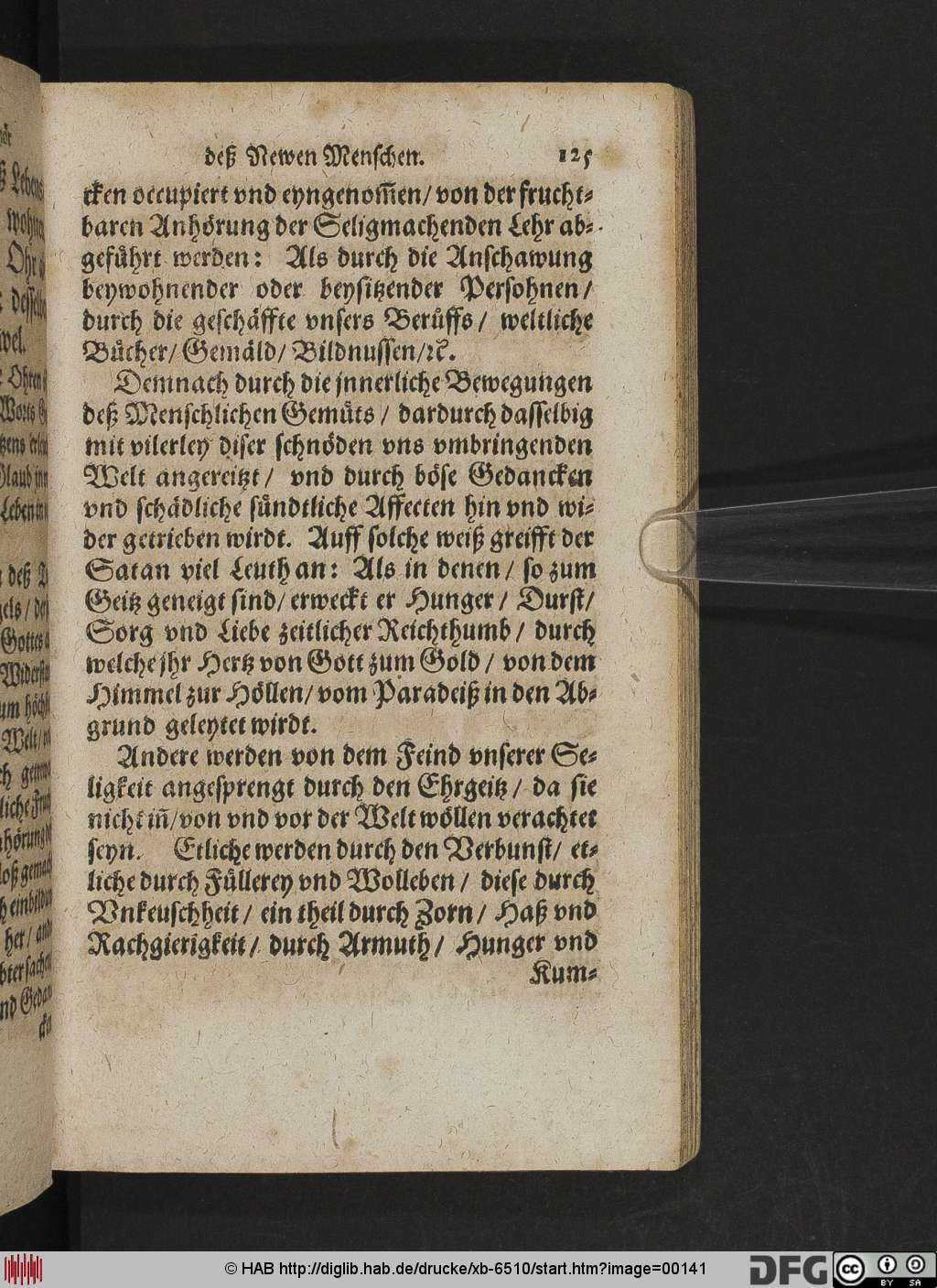 http://diglib.hab.de/drucke/xb-6510/00141.jpg