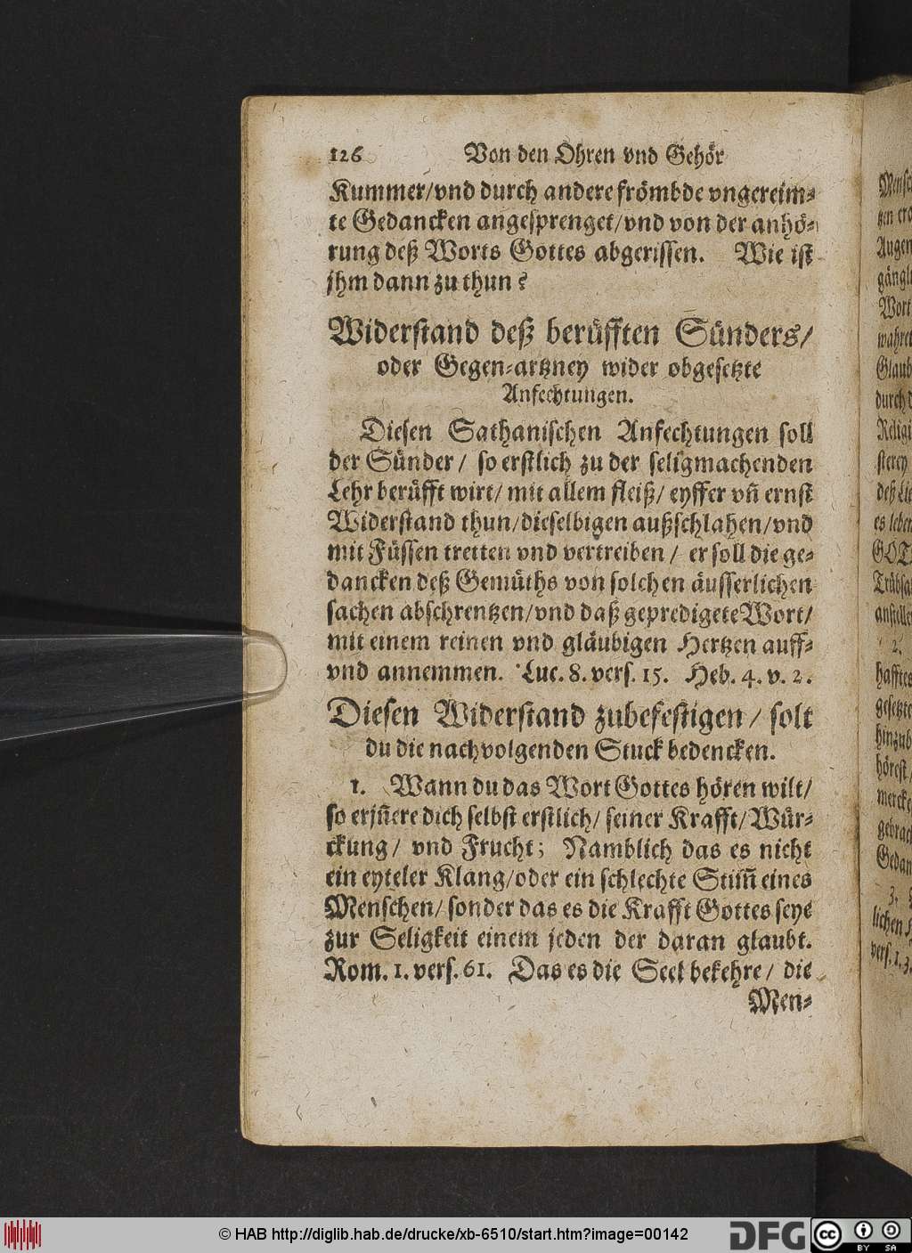 http://diglib.hab.de/drucke/xb-6510/00142.jpg