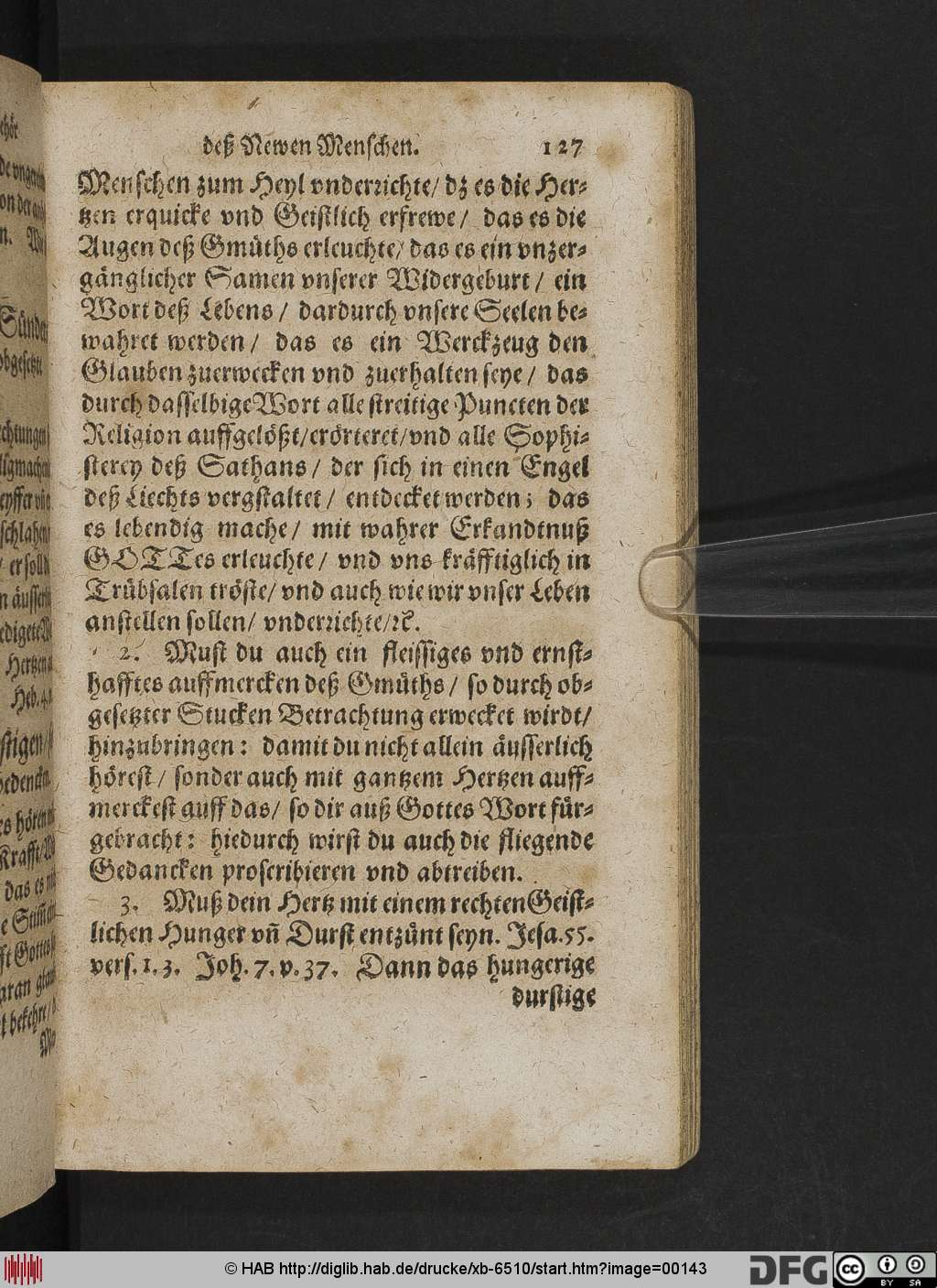 http://diglib.hab.de/drucke/xb-6510/00143.jpg