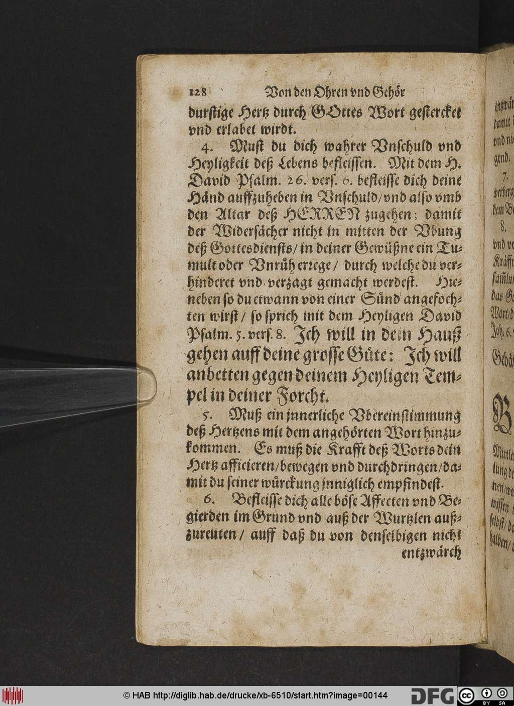 http://diglib.hab.de/drucke/xb-6510/00144.jpg