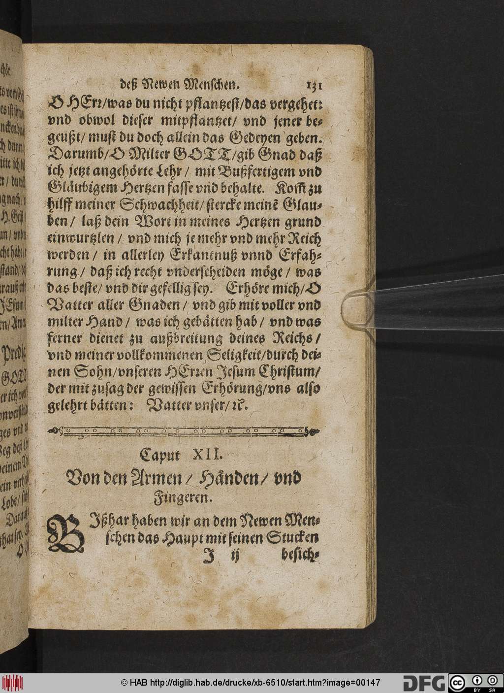 http://diglib.hab.de/drucke/xb-6510/00147.jpg