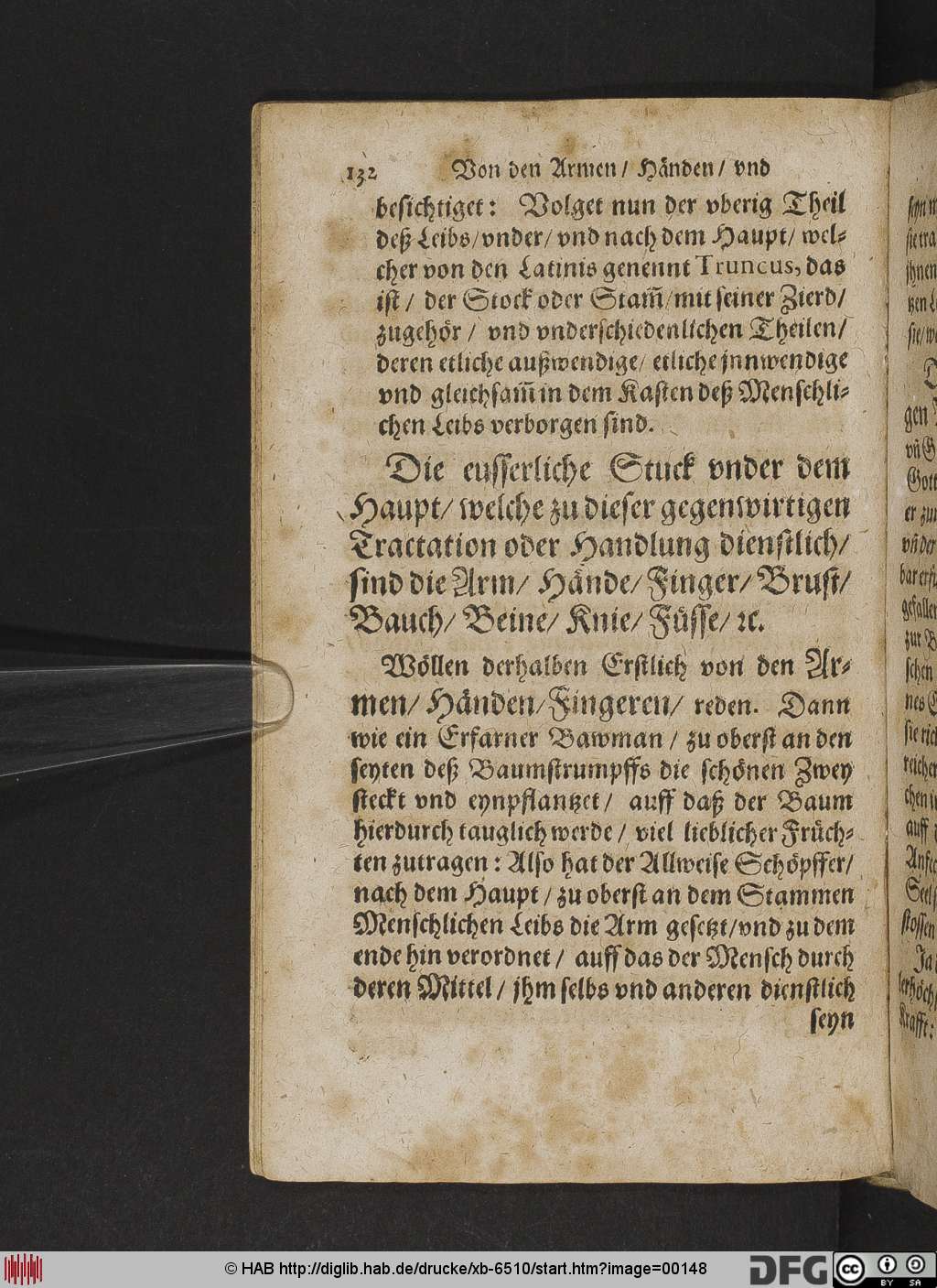 http://diglib.hab.de/drucke/xb-6510/00148.jpg