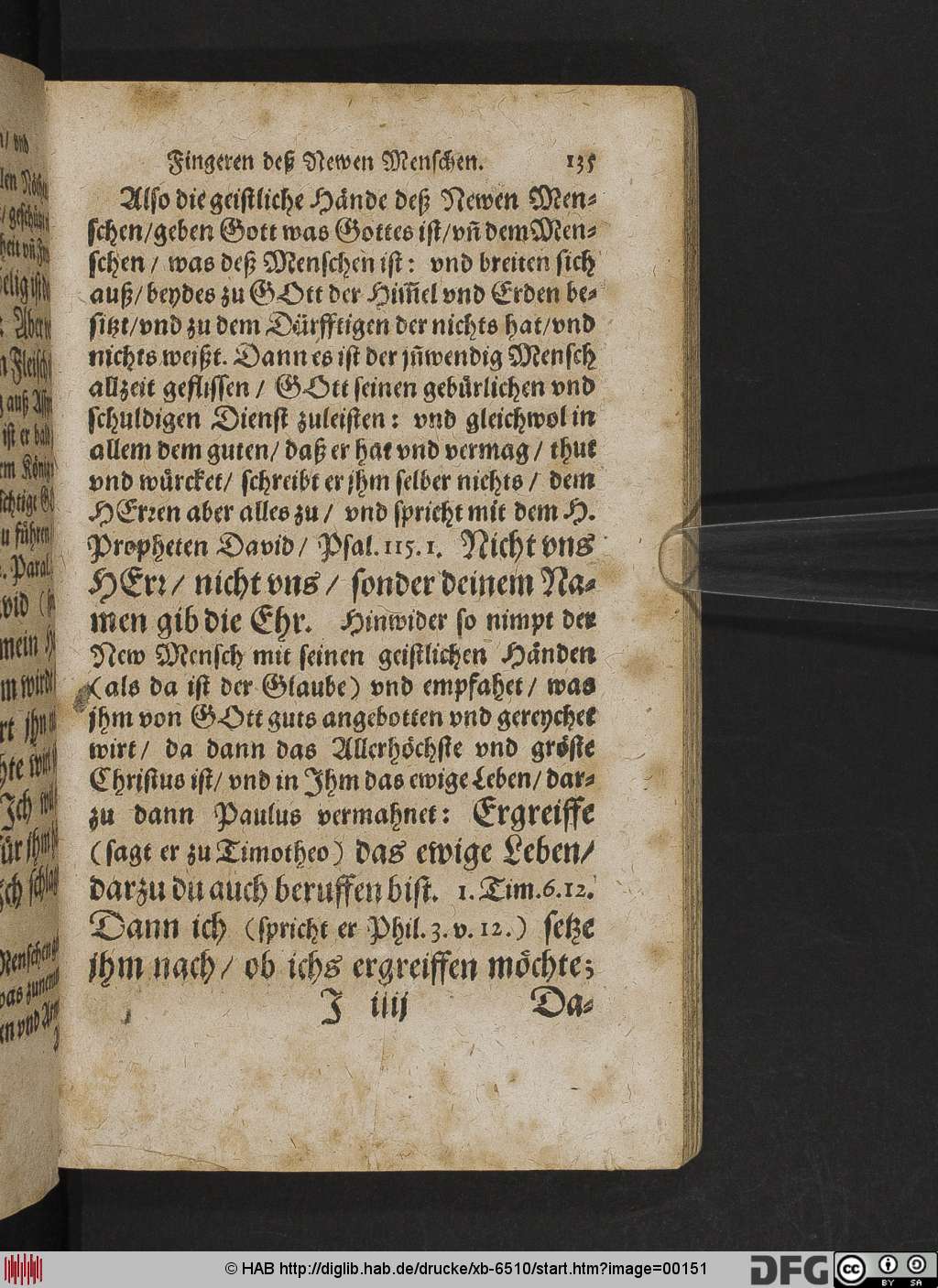 http://diglib.hab.de/drucke/xb-6510/00151.jpg