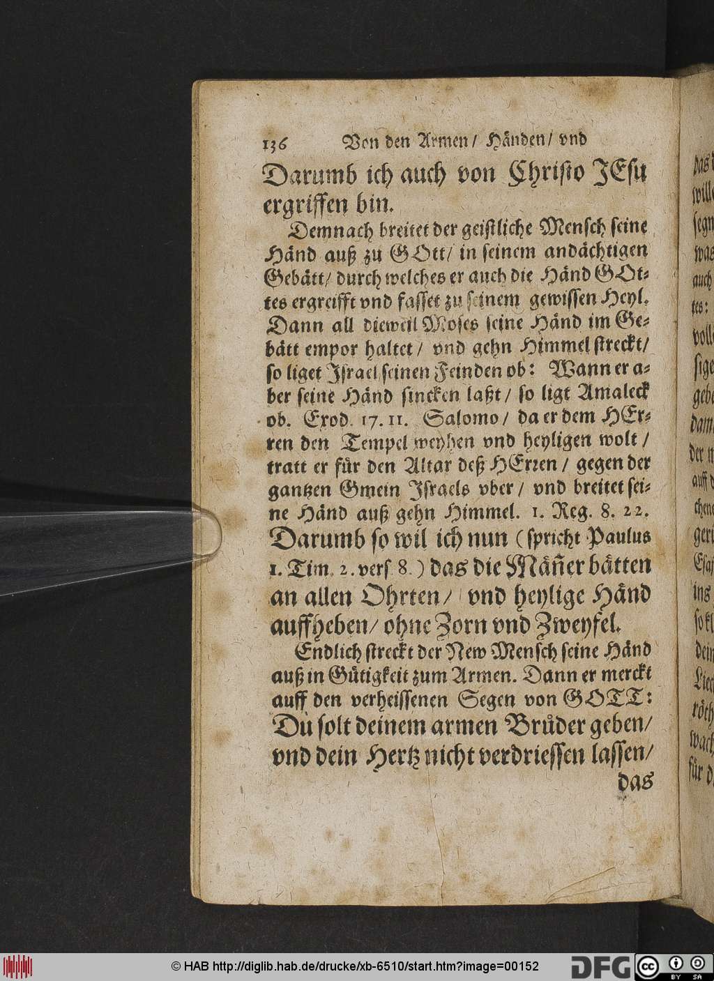 http://diglib.hab.de/drucke/xb-6510/00152.jpg