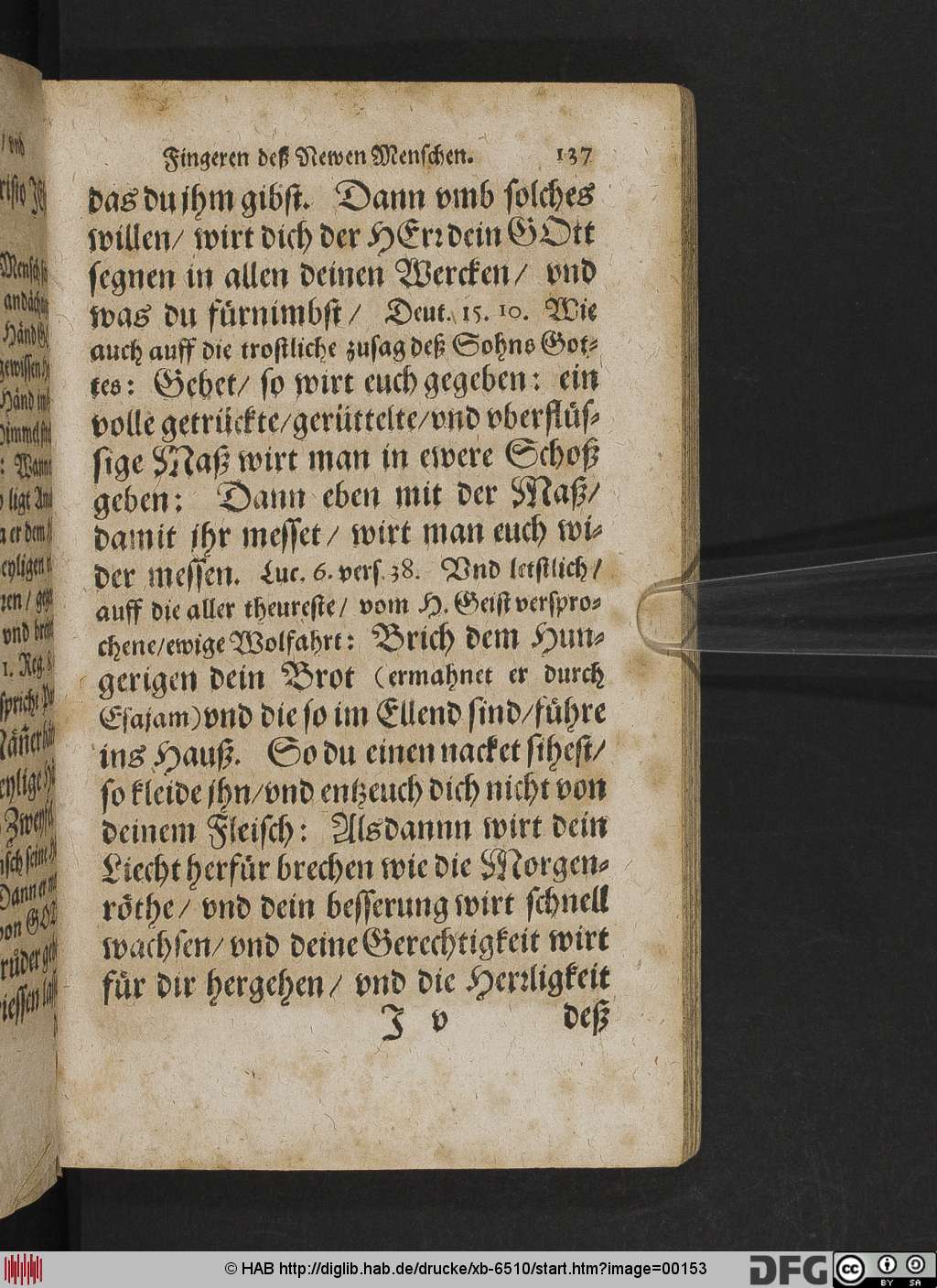 http://diglib.hab.de/drucke/xb-6510/00153.jpg