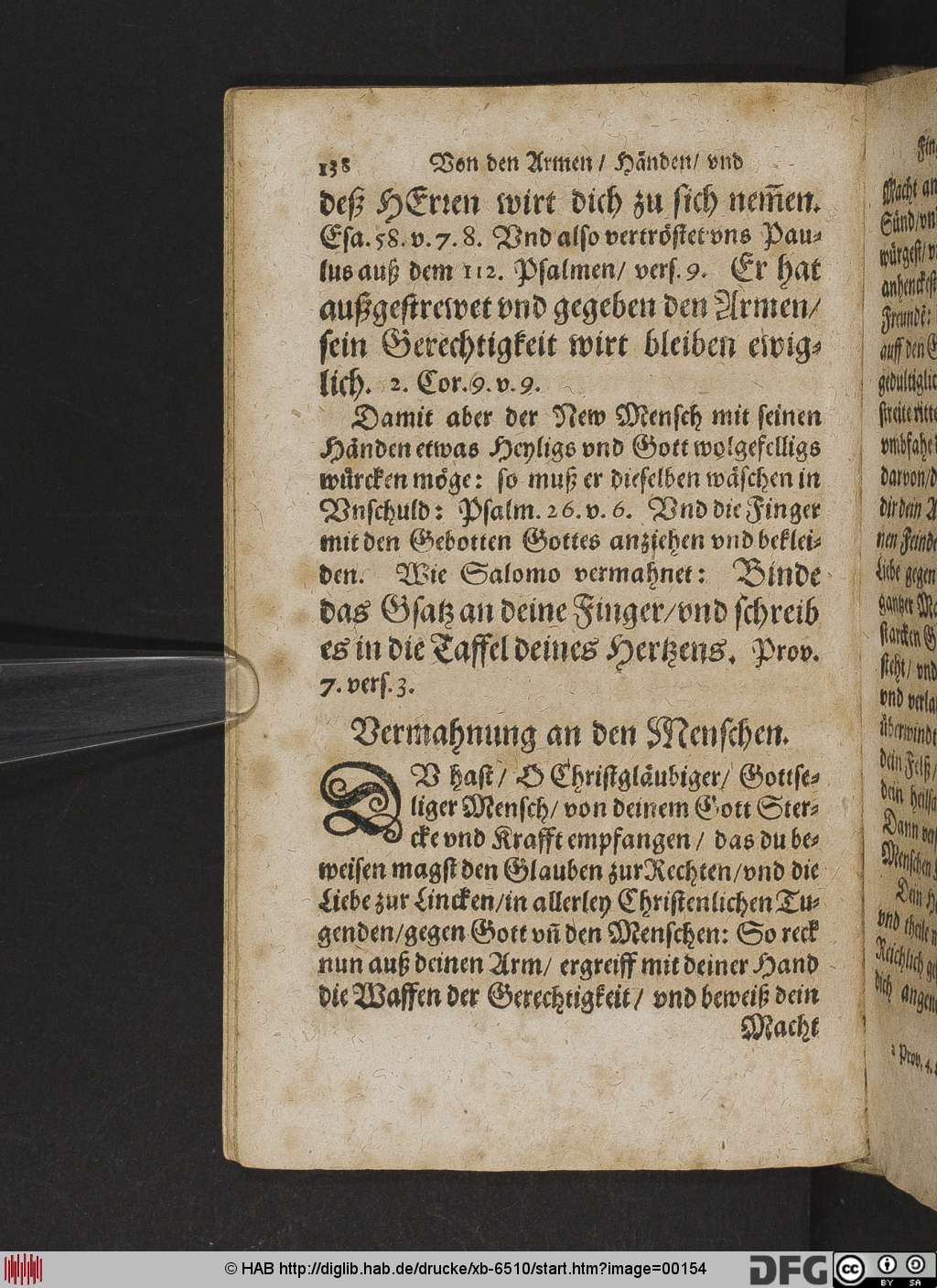 http://diglib.hab.de/drucke/xb-6510/00154.jpg