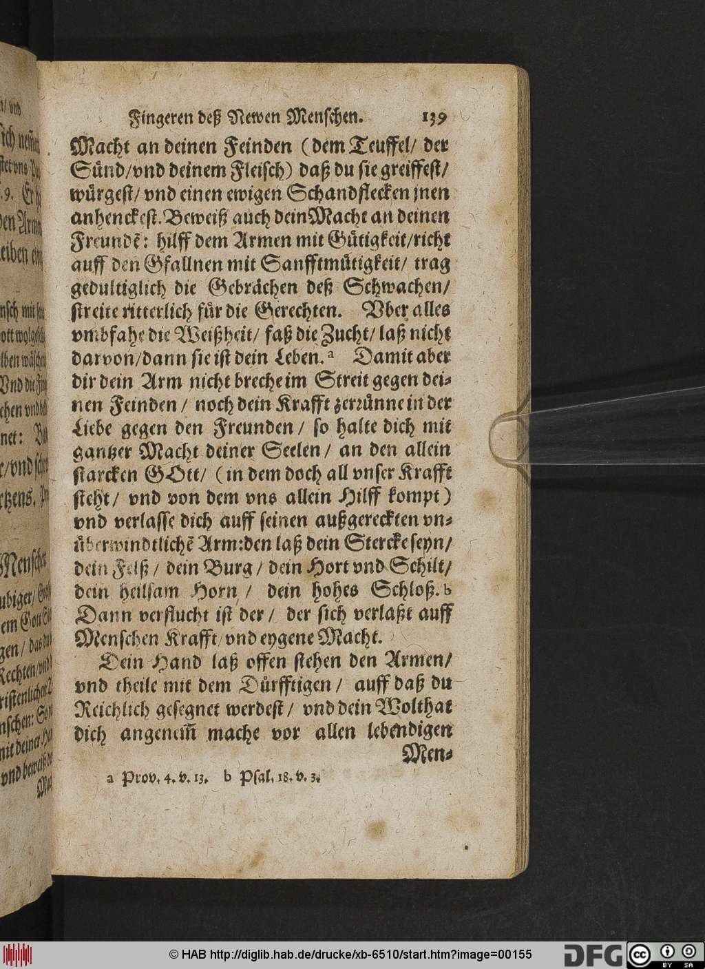 http://diglib.hab.de/drucke/xb-6510/00155.jpg