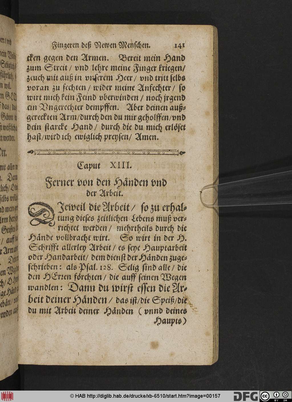 http://diglib.hab.de/drucke/xb-6510/00157.jpg