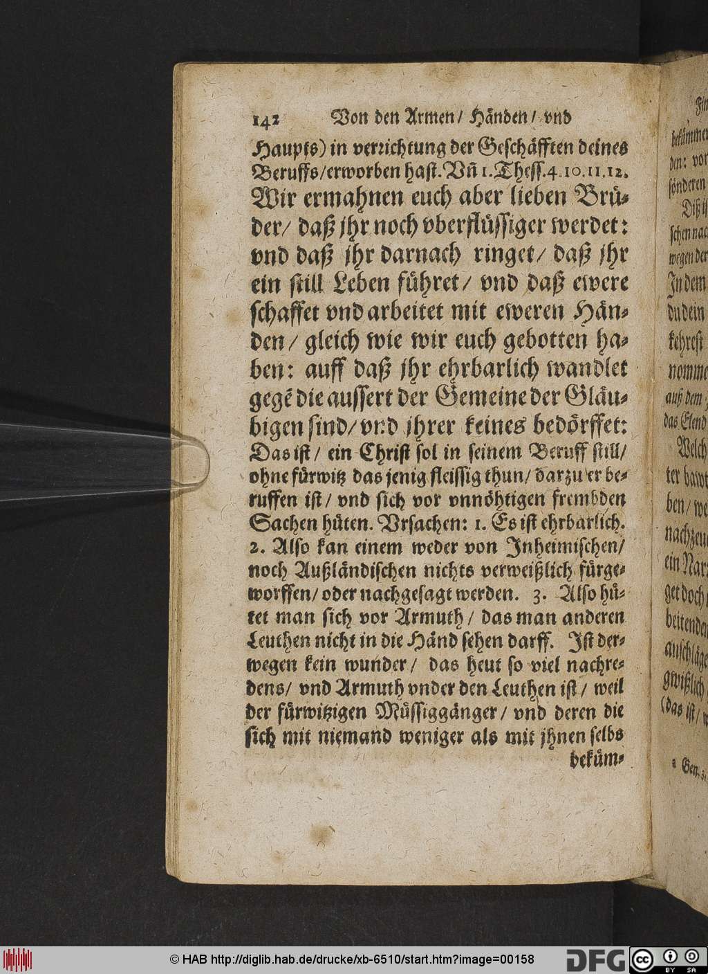 http://diglib.hab.de/drucke/xb-6510/00158.jpg