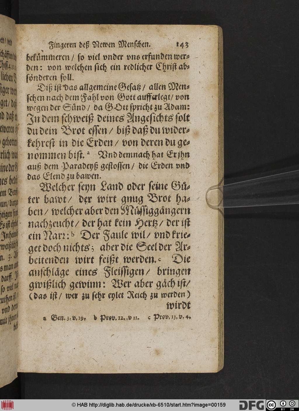 http://diglib.hab.de/drucke/xb-6510/00159.jpg