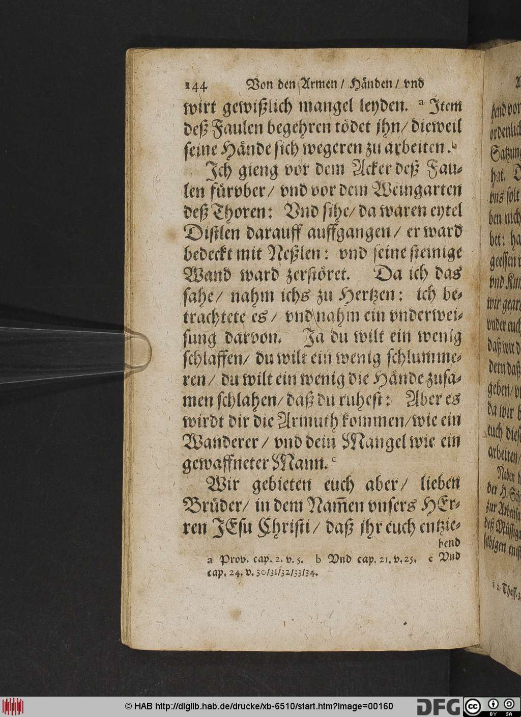 http://diglib.hab.de/drucke/xb-6510/00160.jpg