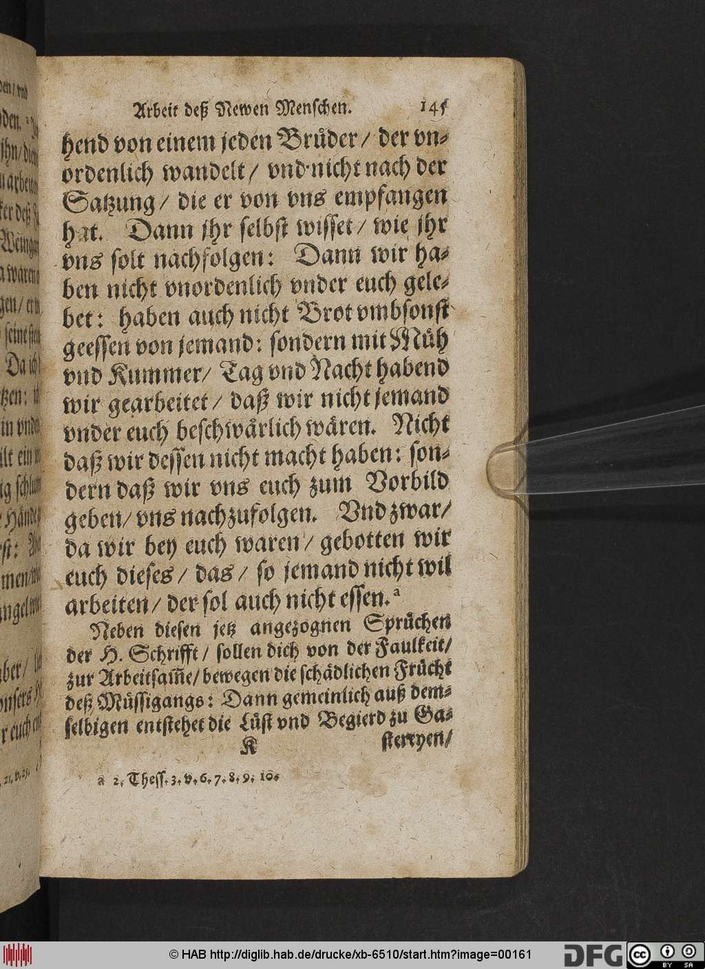 http://diglib.hab.de/drucke/xb-6510/00161.jpg