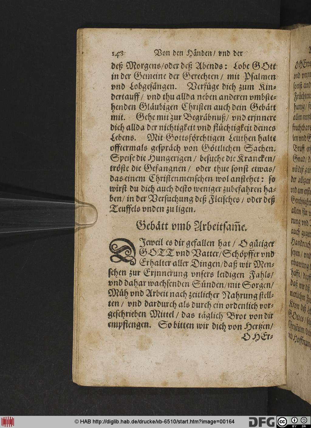 http://diglib.hab.de/drucke/xb-6510/00164.jpg