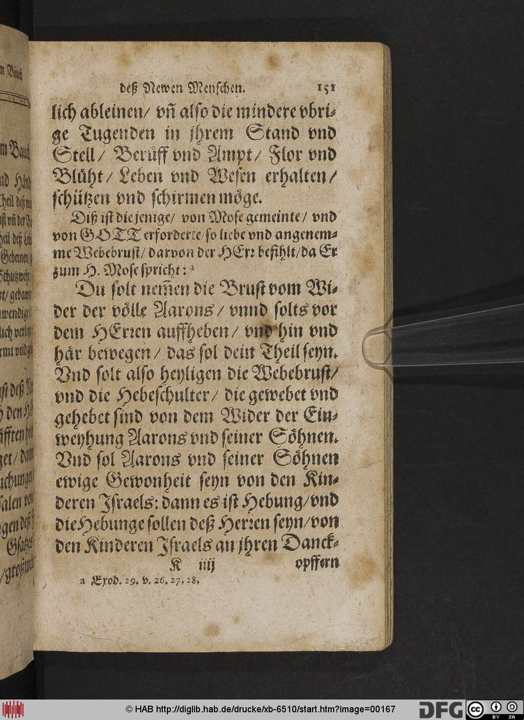 http://diglib.hab.de/drucke/xb-6510/00167.jpg