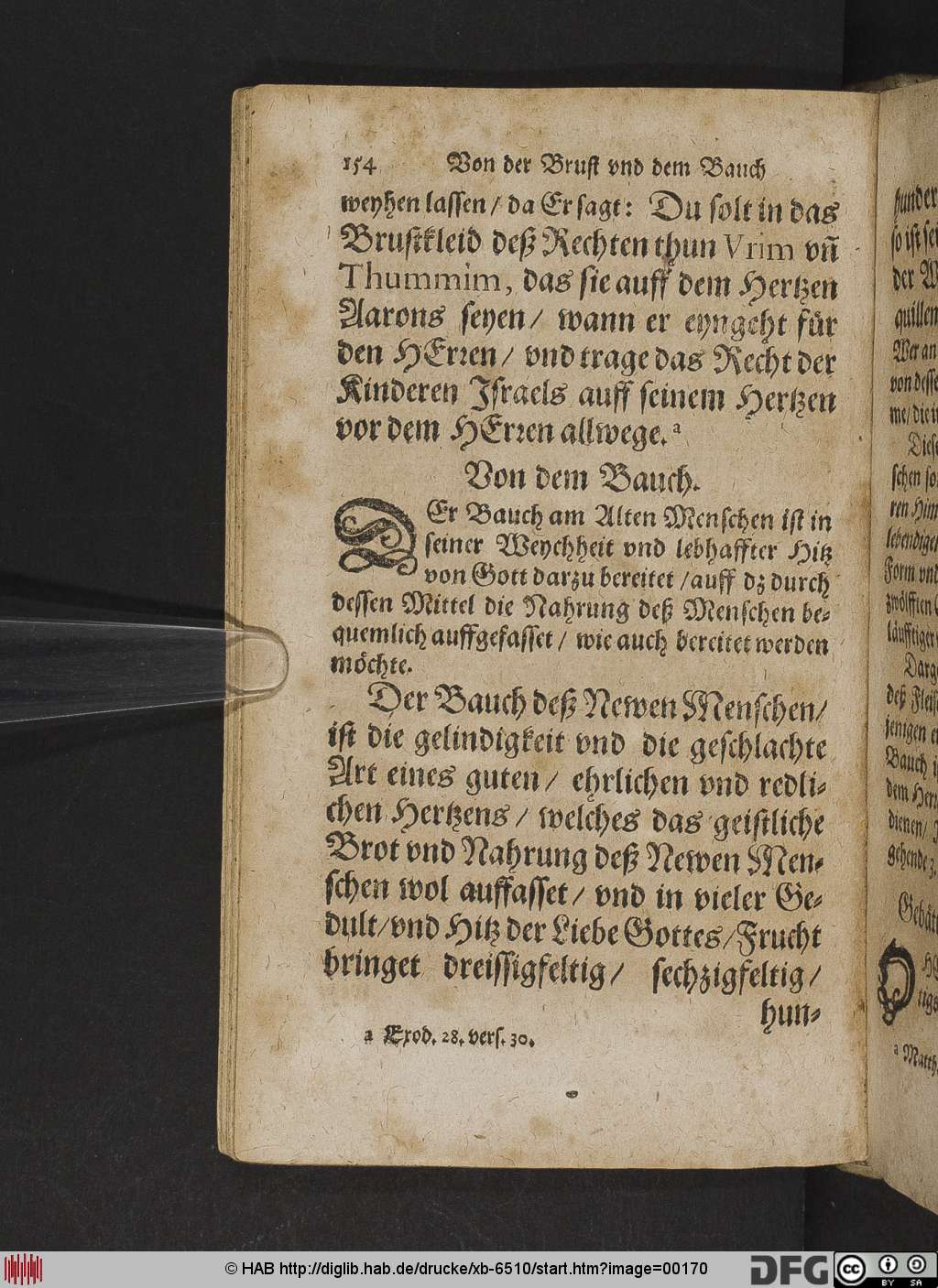 http://diglib.hab.de/drucke/xb-6510/00170.jpg